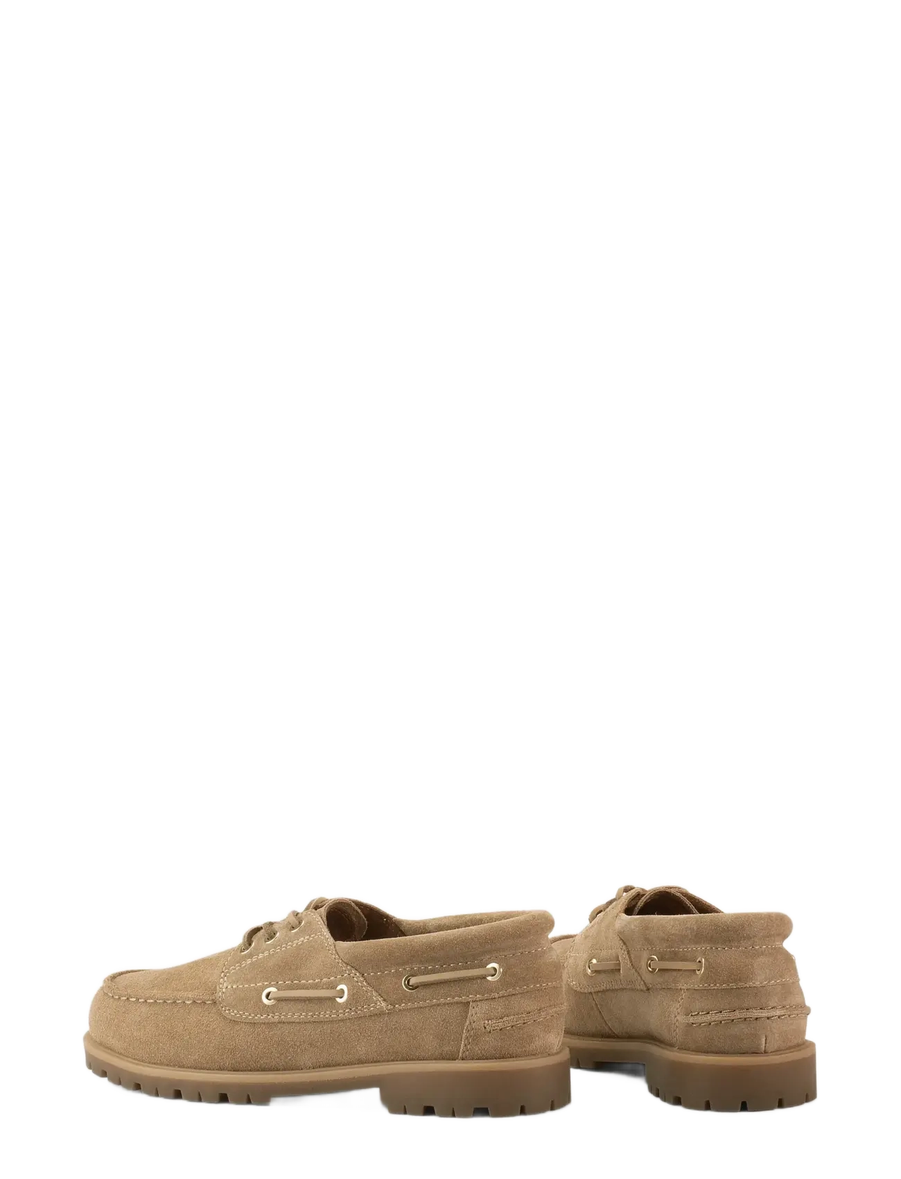 VAGABOND - JOSLYN - beige - 4