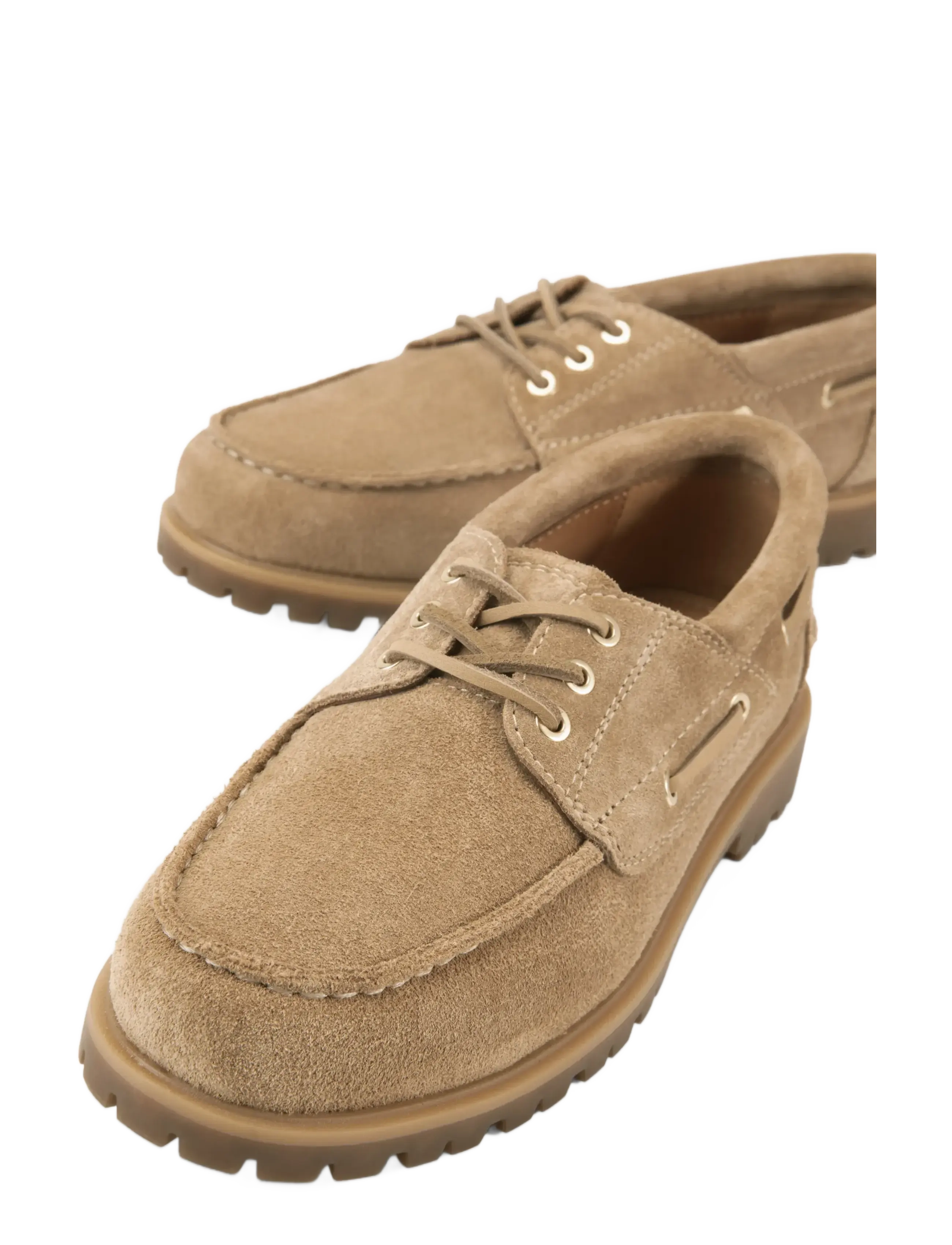 VAGABOND - JOSLYN - beige - 5