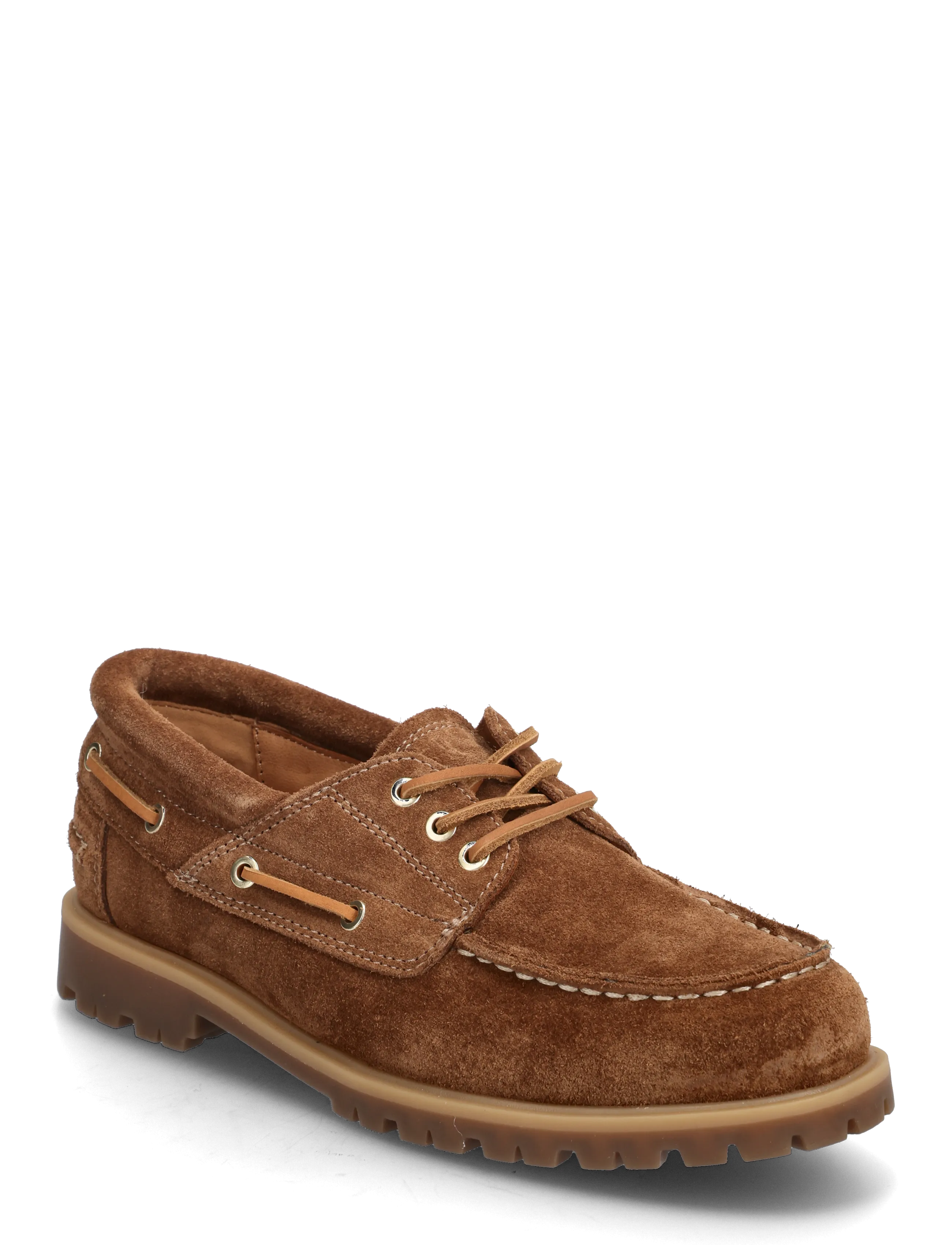 VAGABOND JOSLYN - Vagabond Shoemakers - BROWN / brown