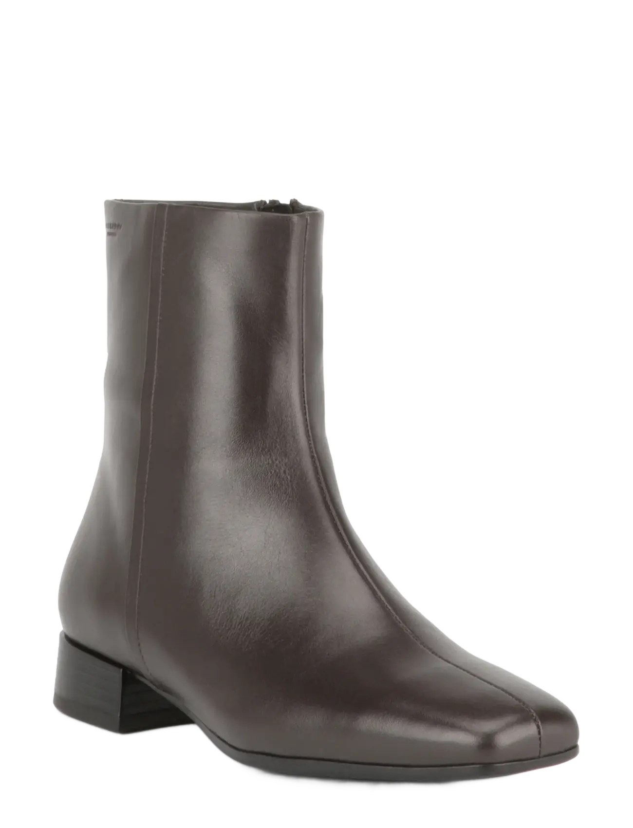 VAGABOND MONA - Modetrender - BROWN / brown