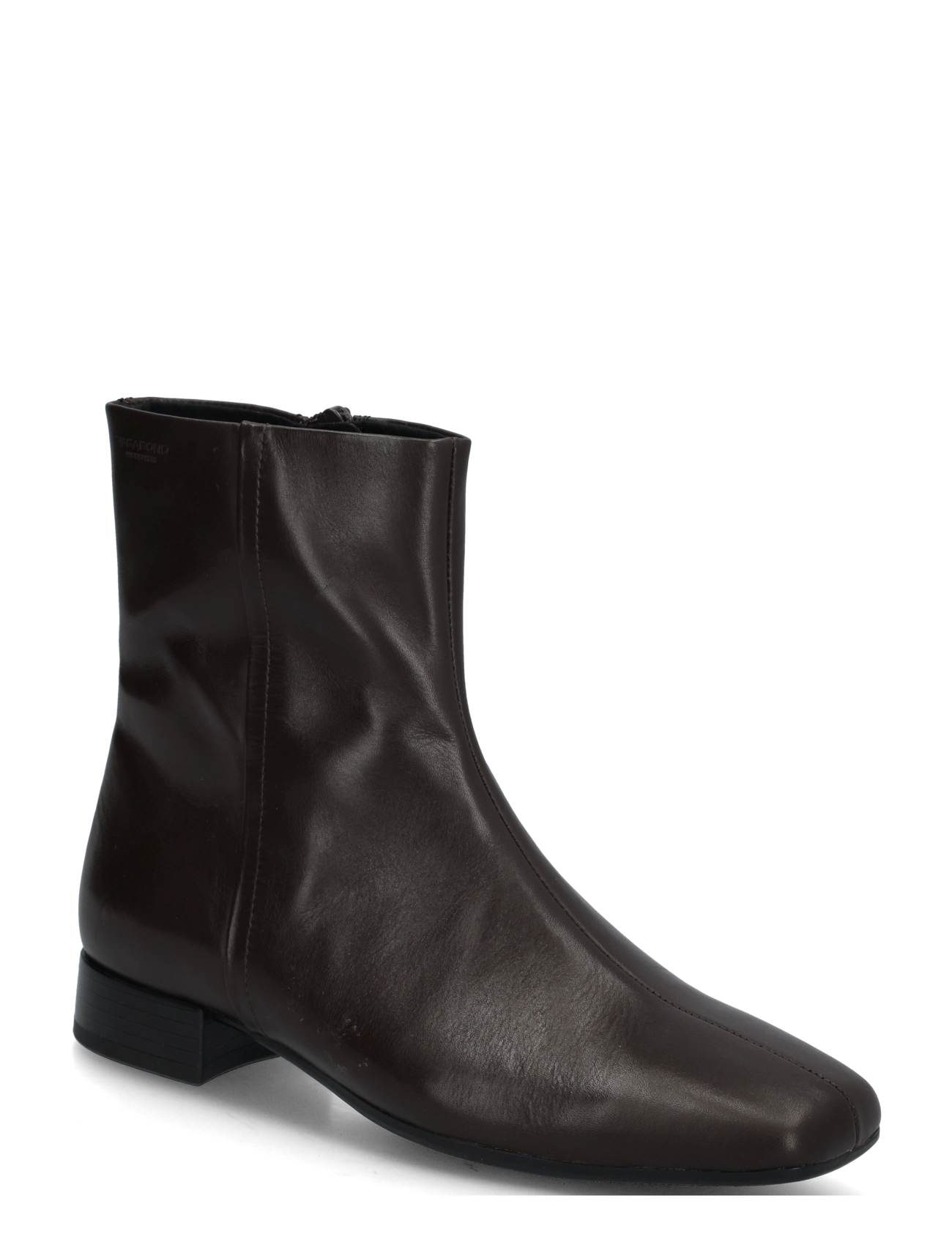 VAGABOND MONA - Vagabond Shoemakers - BROWN / brown