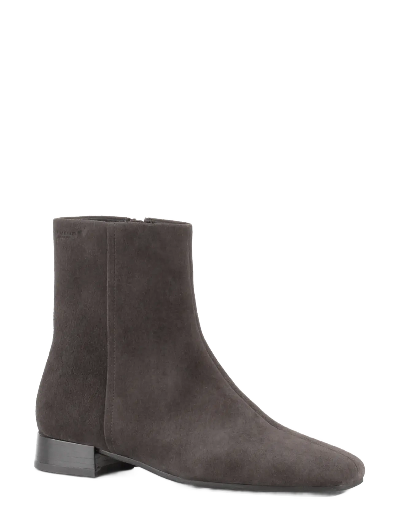 VAGABOND MONA - Modetrender - DARK BROWN / brown