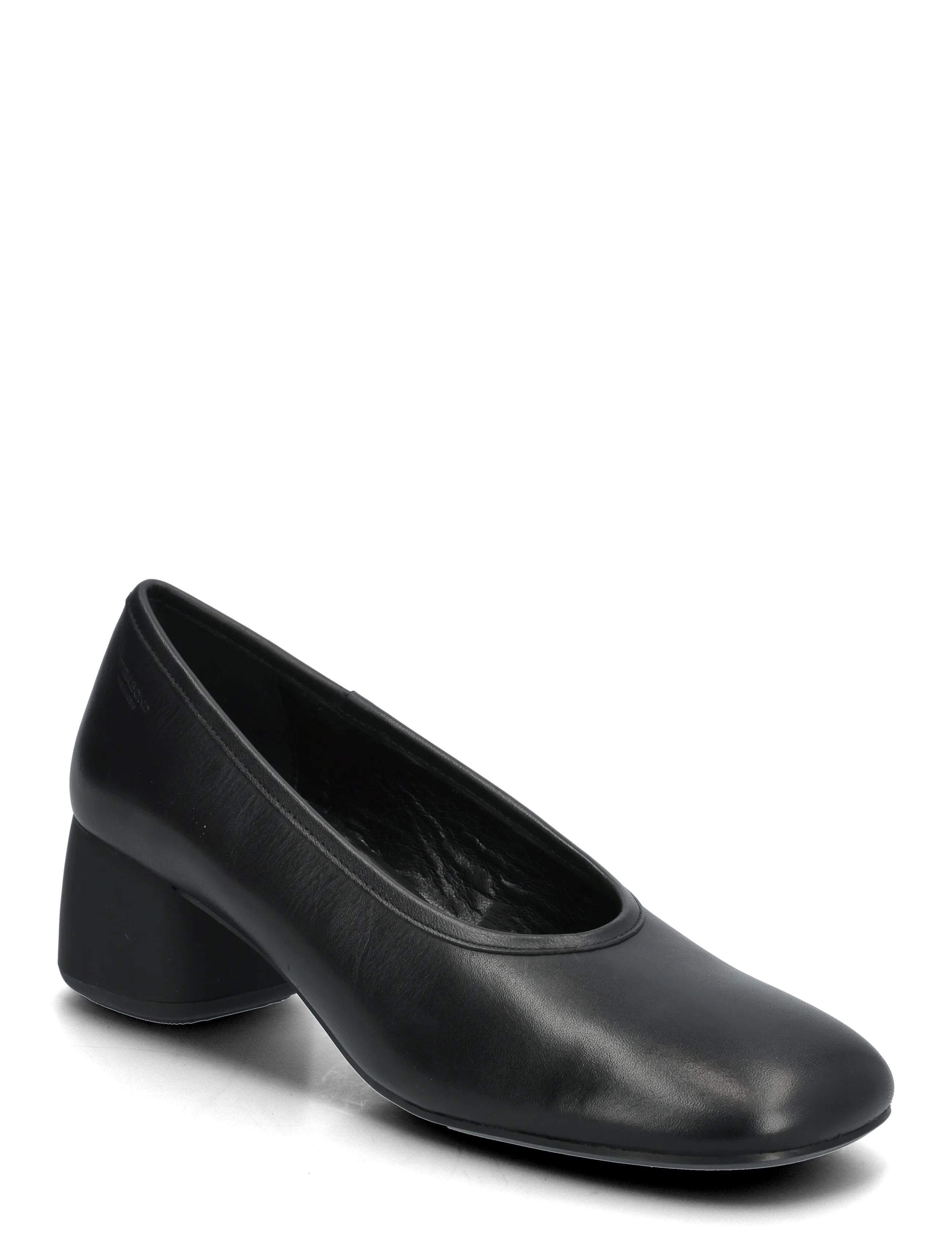 VAGABOND Livia Schwarz - 40 - Damen