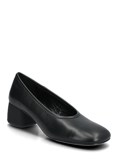 Livia - Pumps