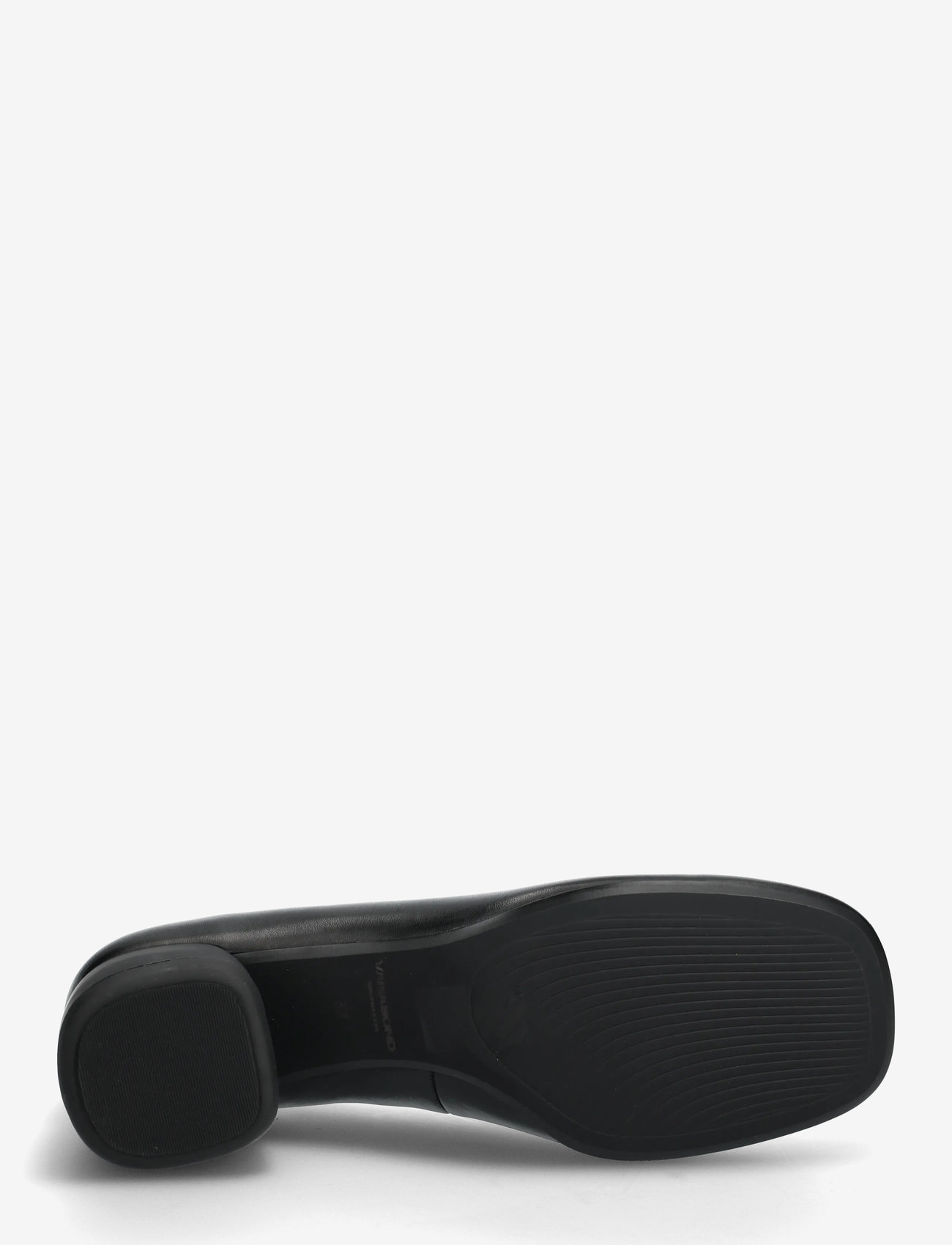 VAGABOND - LIVIA - pumps - black - 4