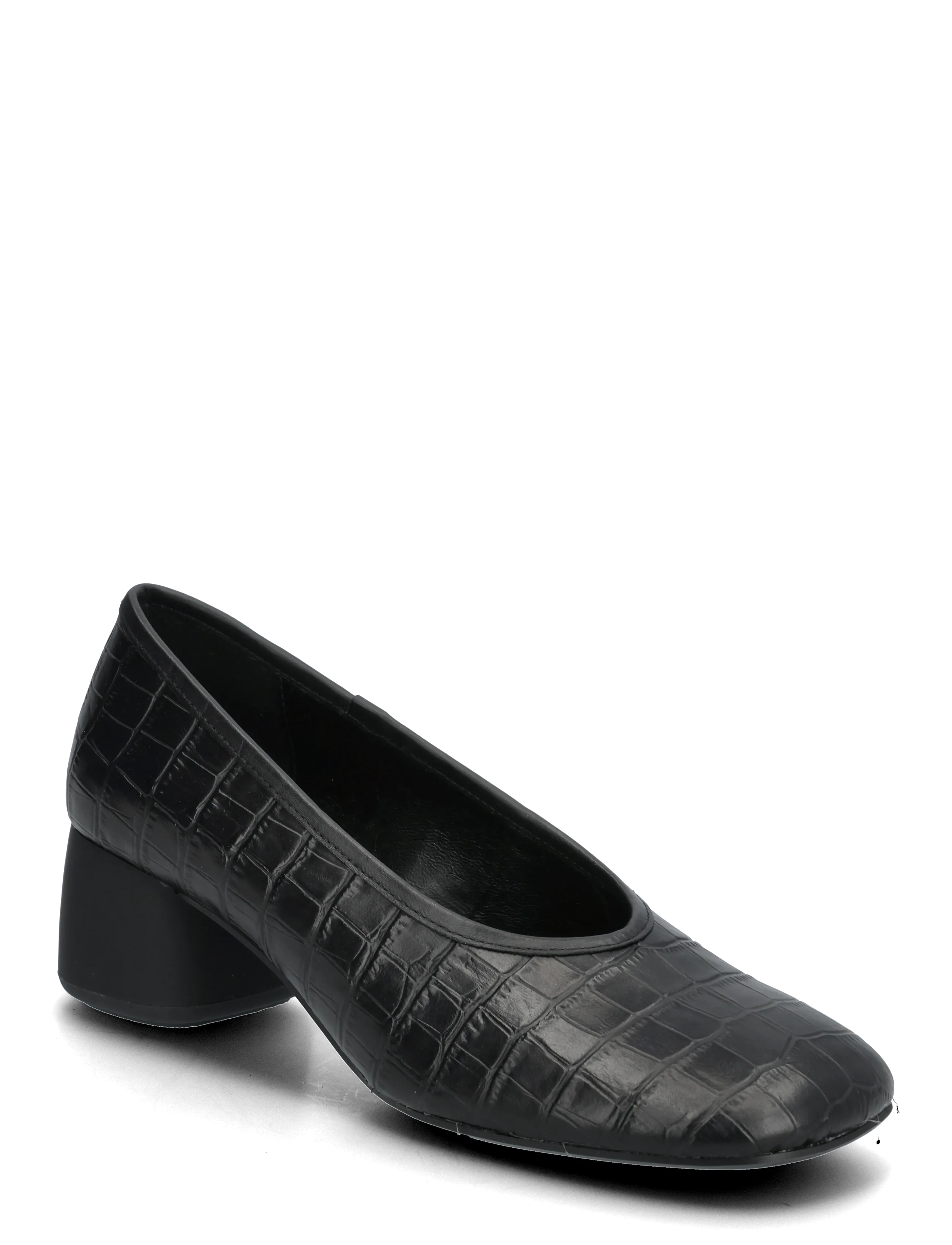 VAGABOND Livia Schwarz - 37 - Damen