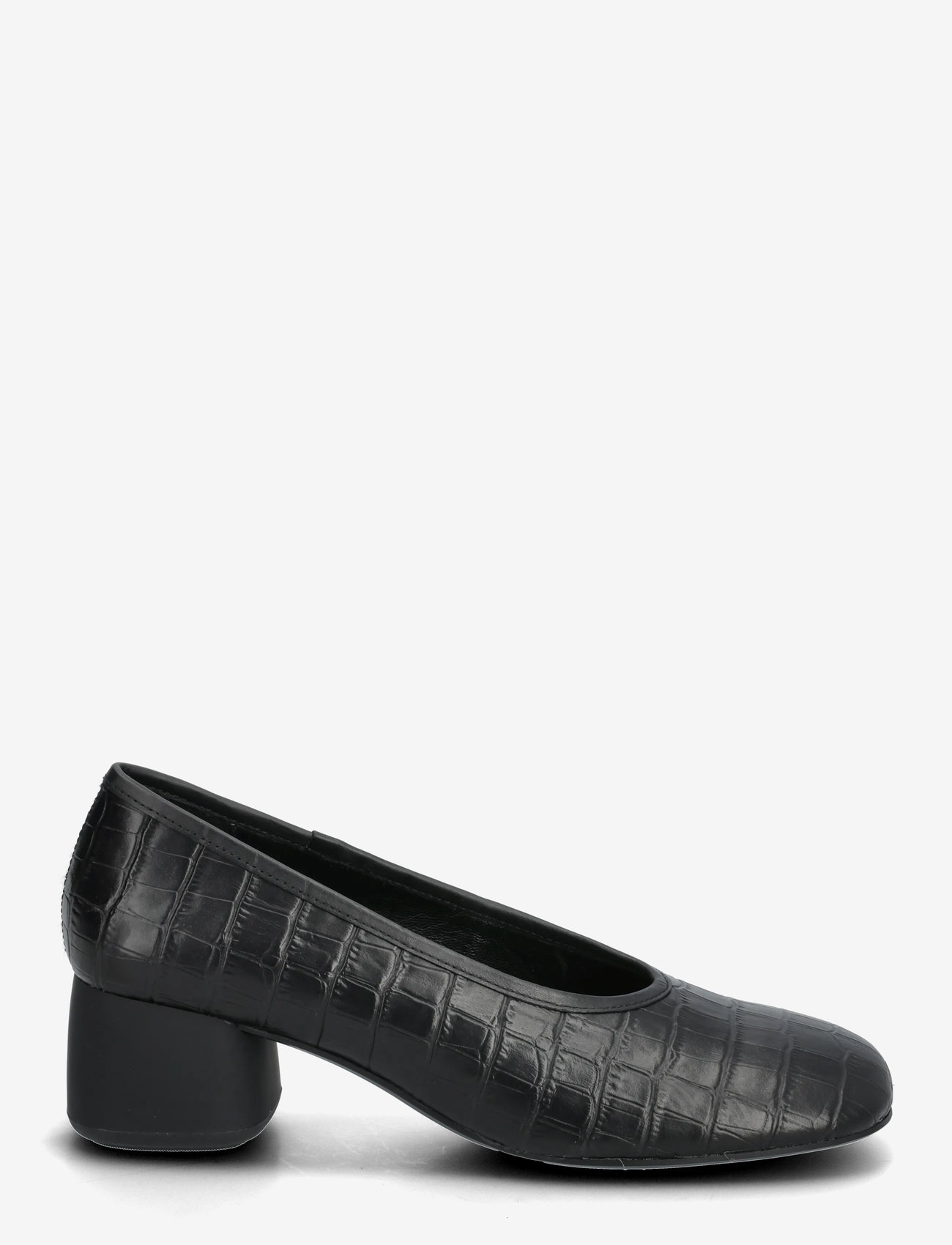 VAGABOND - LIVIA - pumps - black - 1