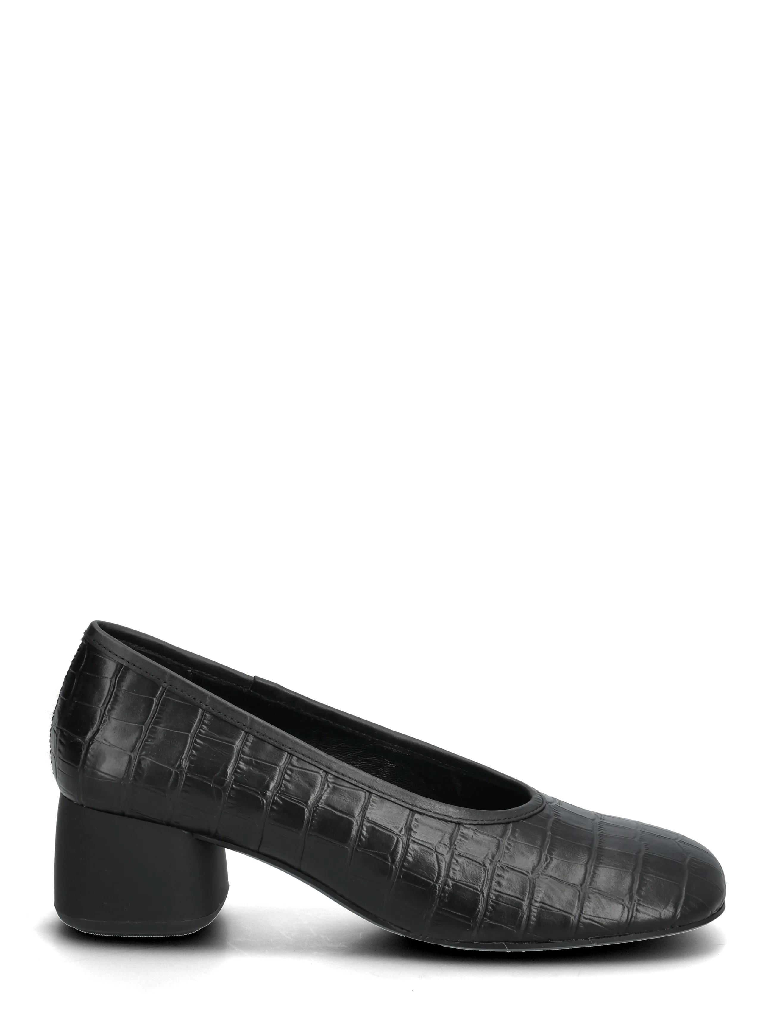 VAGABOND - LIVIA - odzież imprezowa w cenach outletowych - black - 2