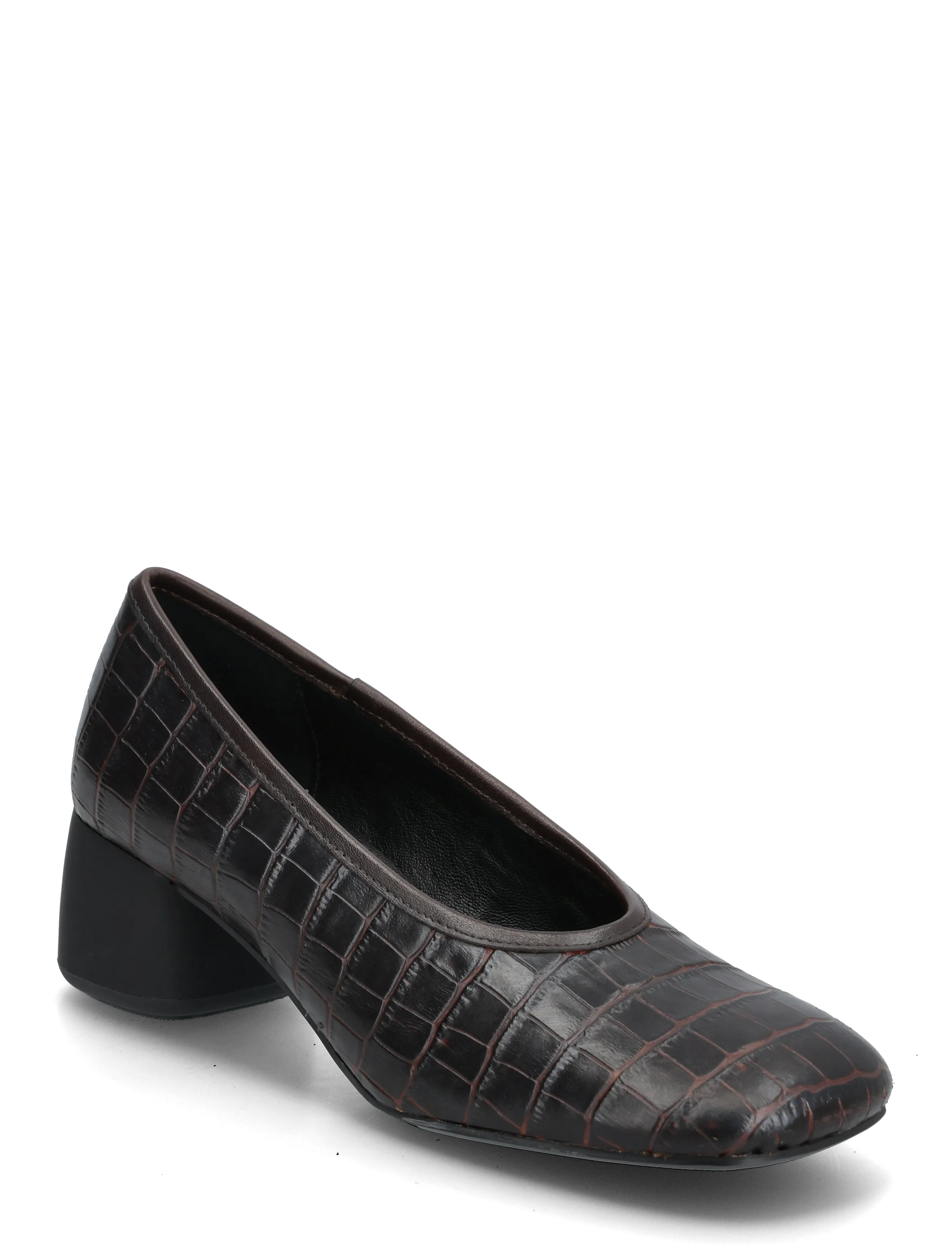 VAGABOND Livia Braun - 40 - Damen