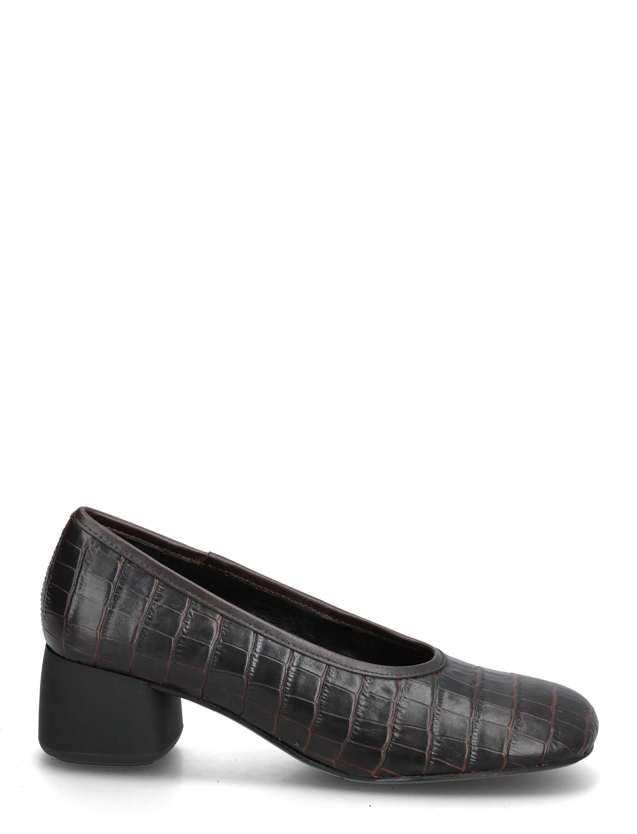 VAGABOND - LIVIA - pumps - brown - 2