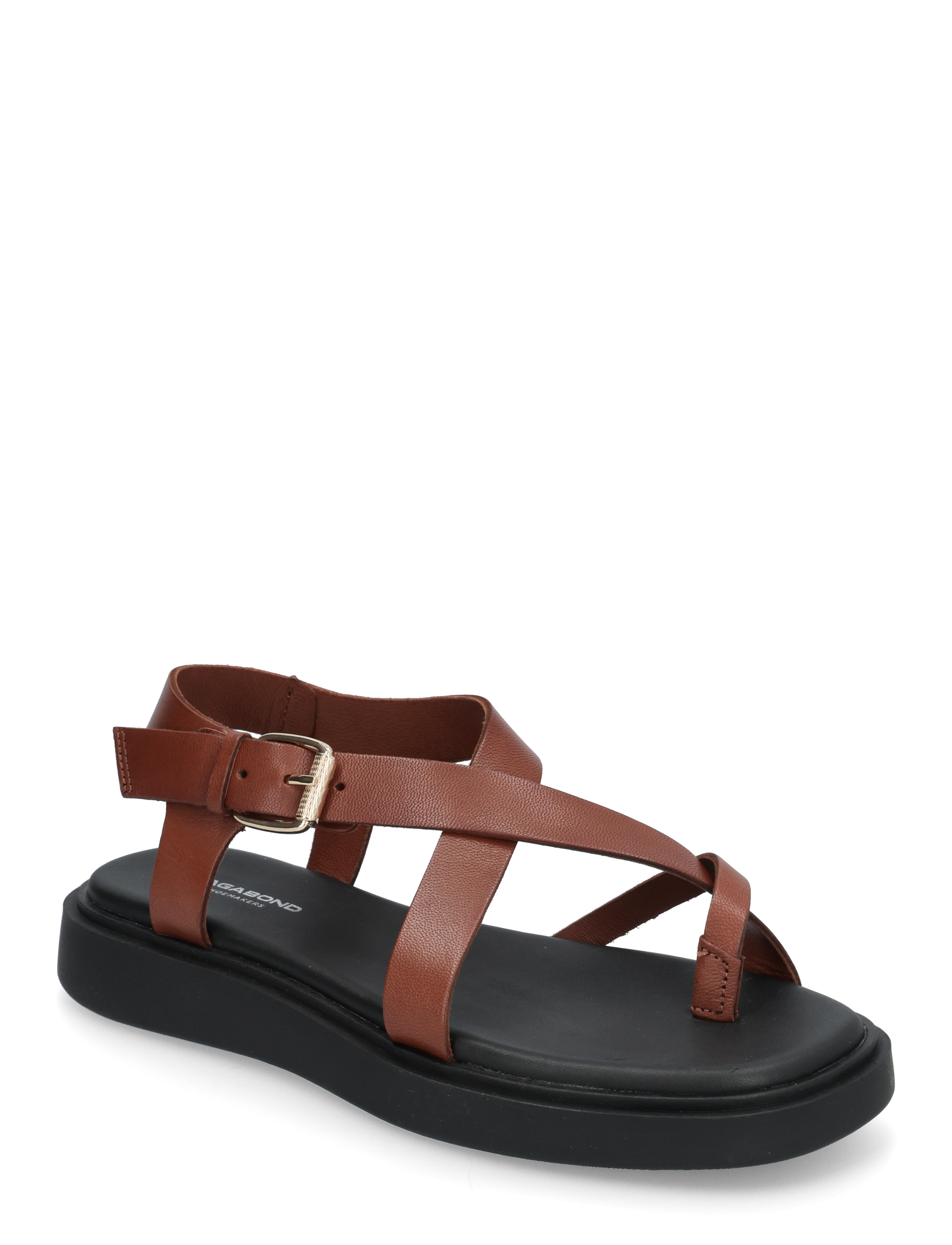 VAGABOND Connie Braun - 41 - Damen