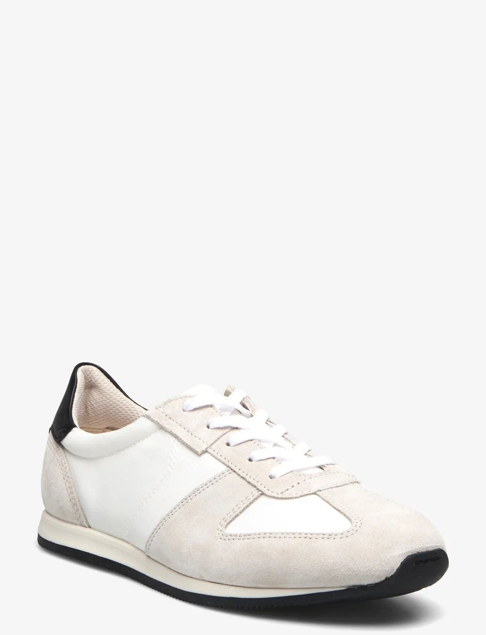 VAGABOND - YASMIN - madala säärega tossud - multicolour - 0