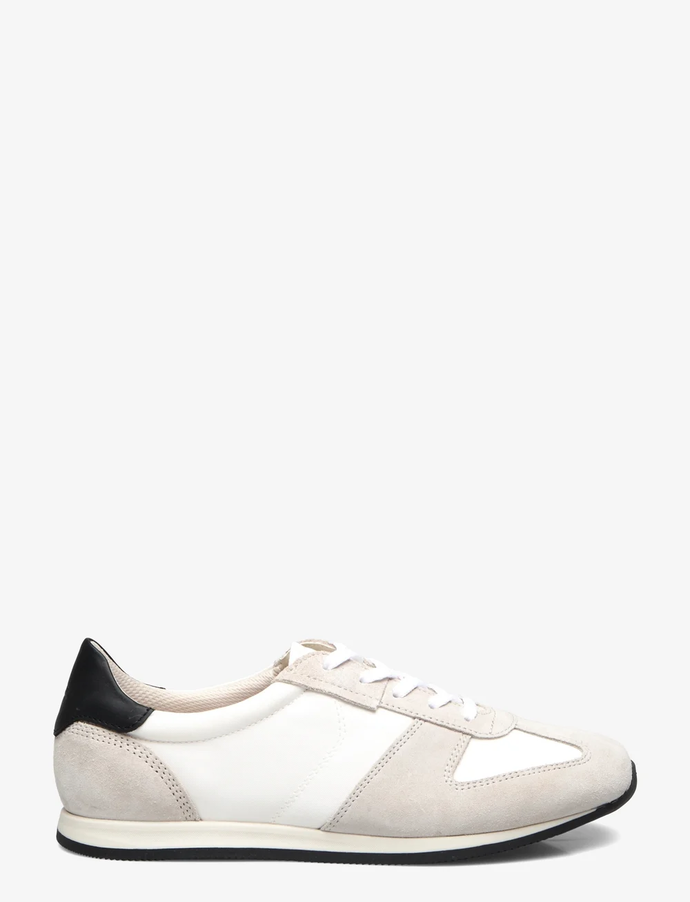 VAGABOND - YASMIN - madala säärega tossud - multicolour - 1