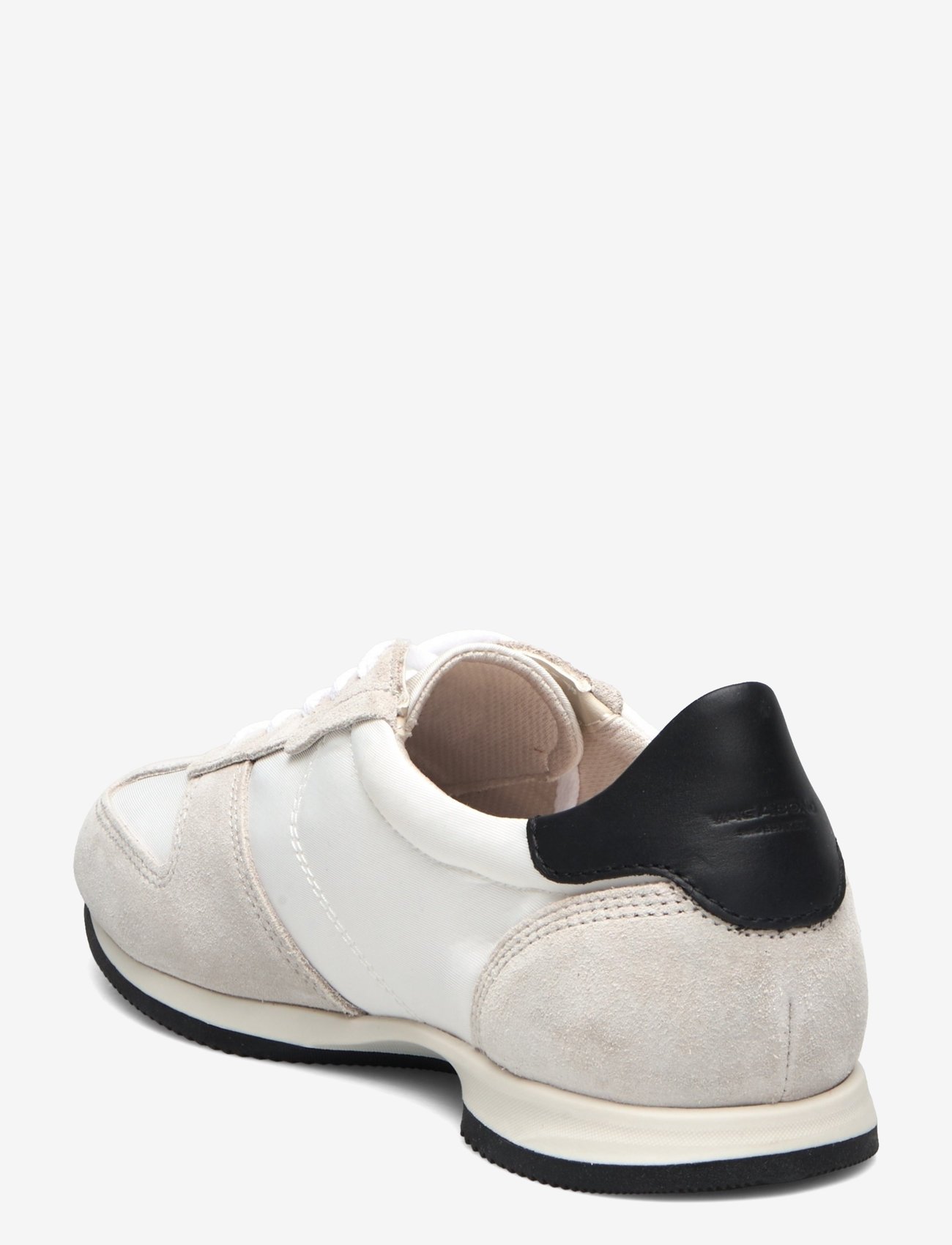 VAGABOND - YASMIN - multicolour - 2