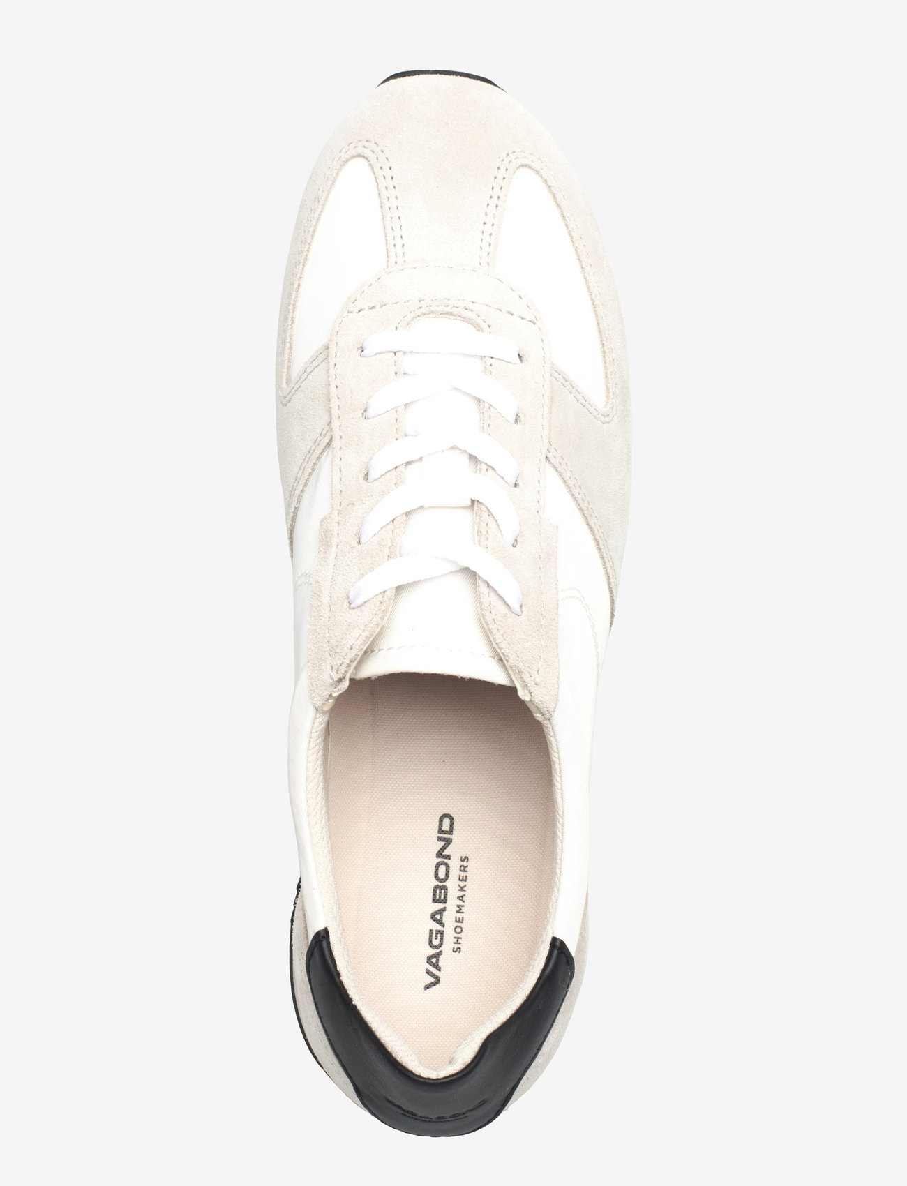 VAGABOND - YASMIN - multicolour - 3