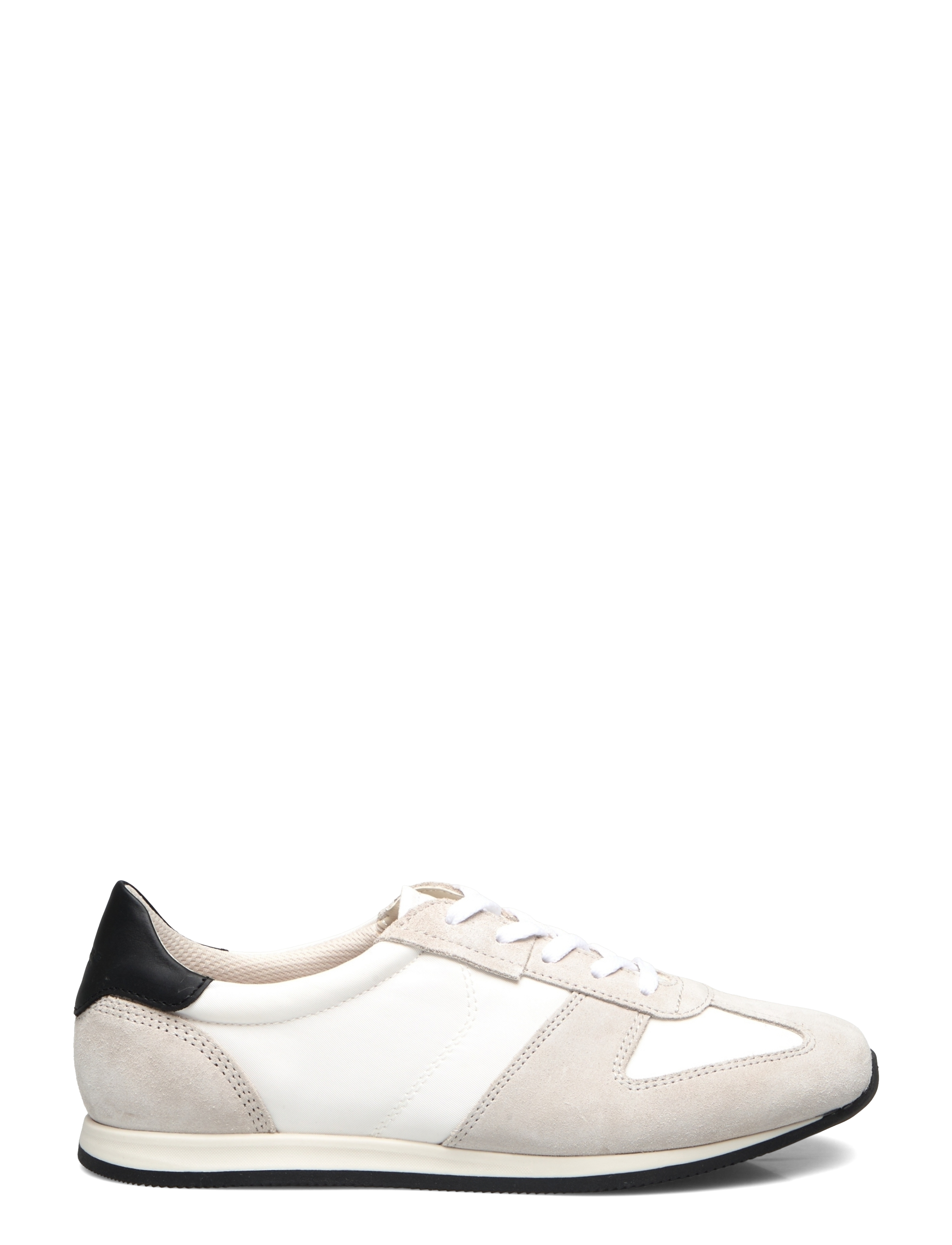 VAGABOND - YASMIN - låga sneakers - white - 1