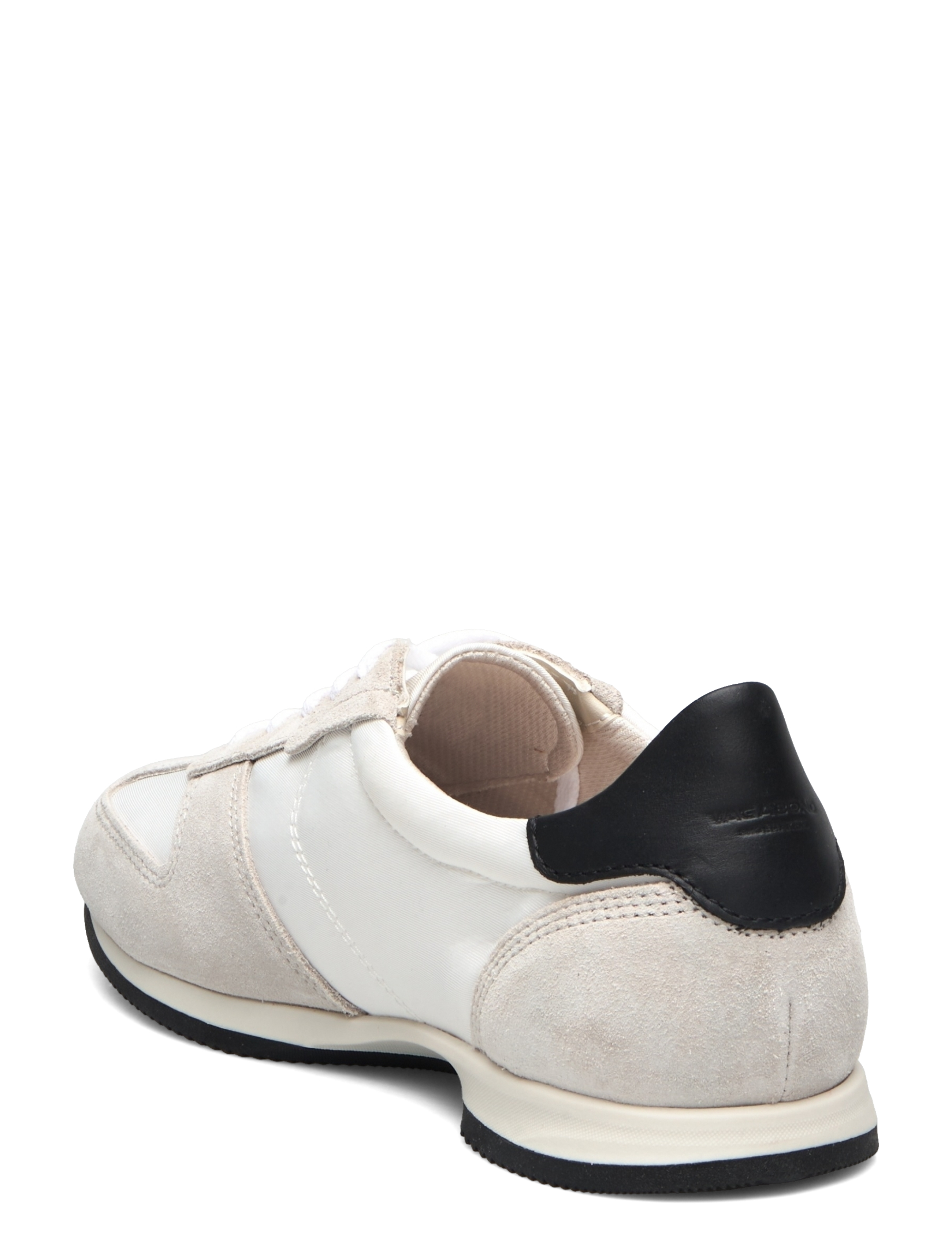 VAGABOND - YASMIN - låga sneakers - white - 2