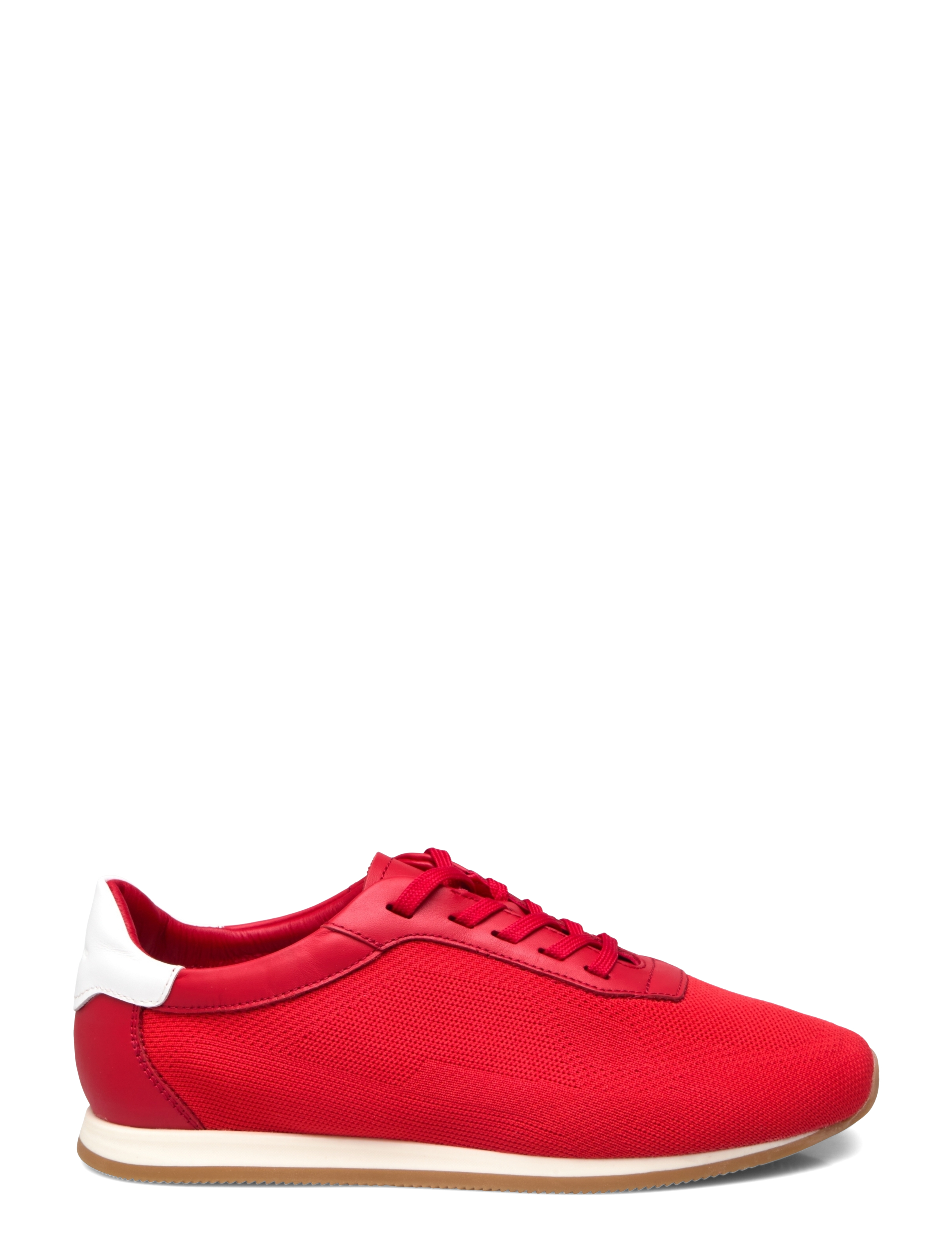 VAGABOND - YASMIN - damen - red - 2
