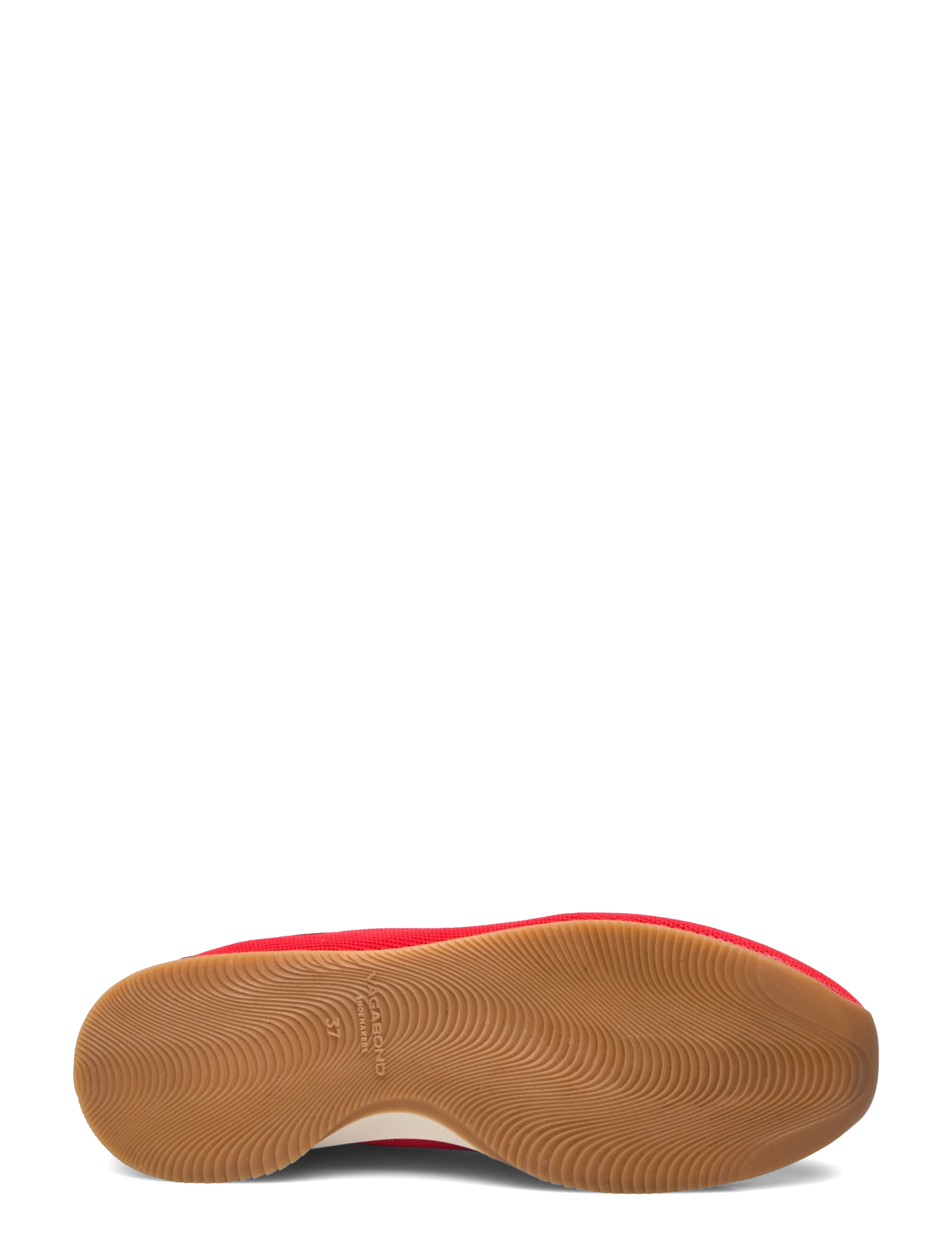 VAGABOND - YASMIN - damen - red - 5
