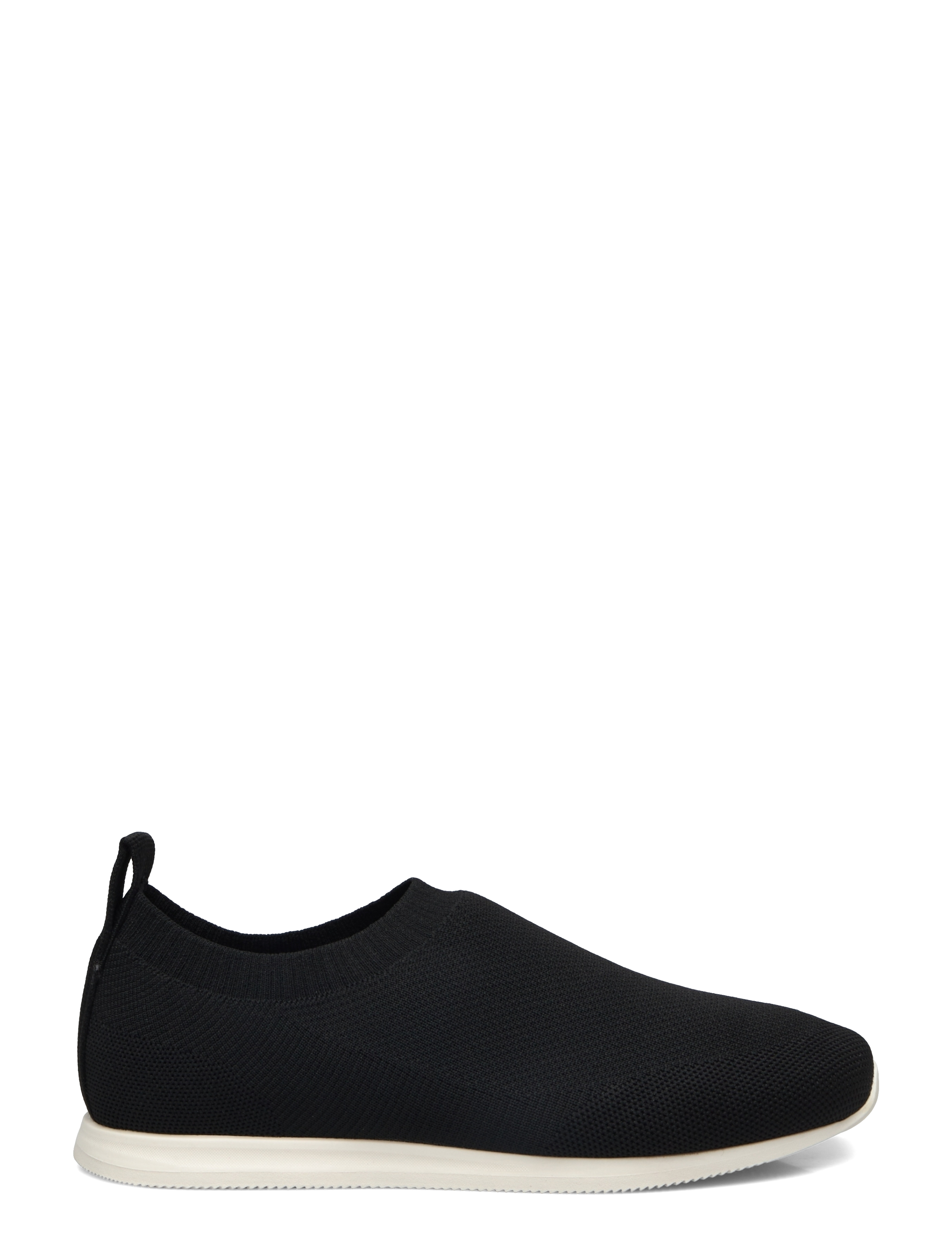 VAGABOND - YASMIN - damen - black - 2