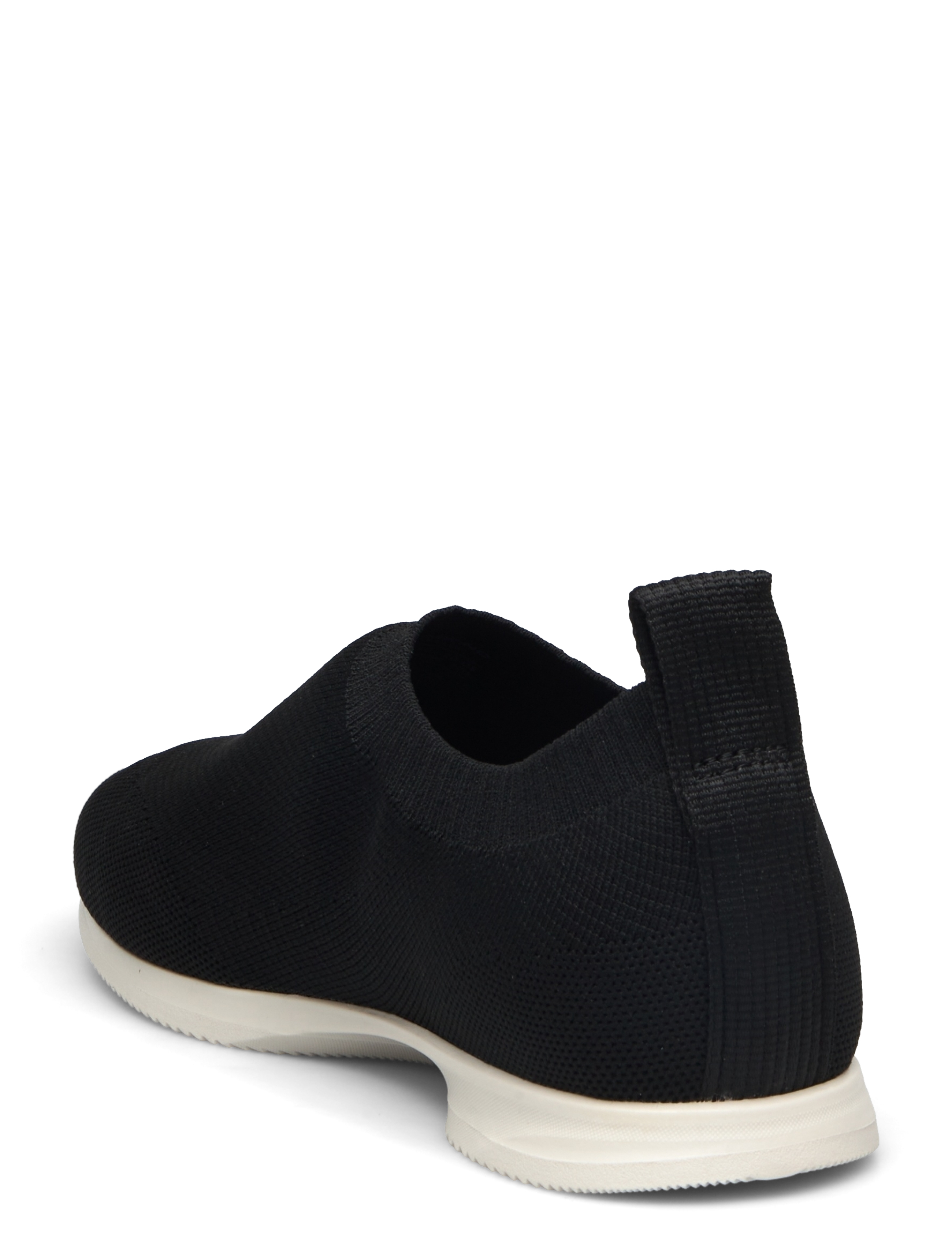VAGABOND - YASMIN - damen - black - 3
