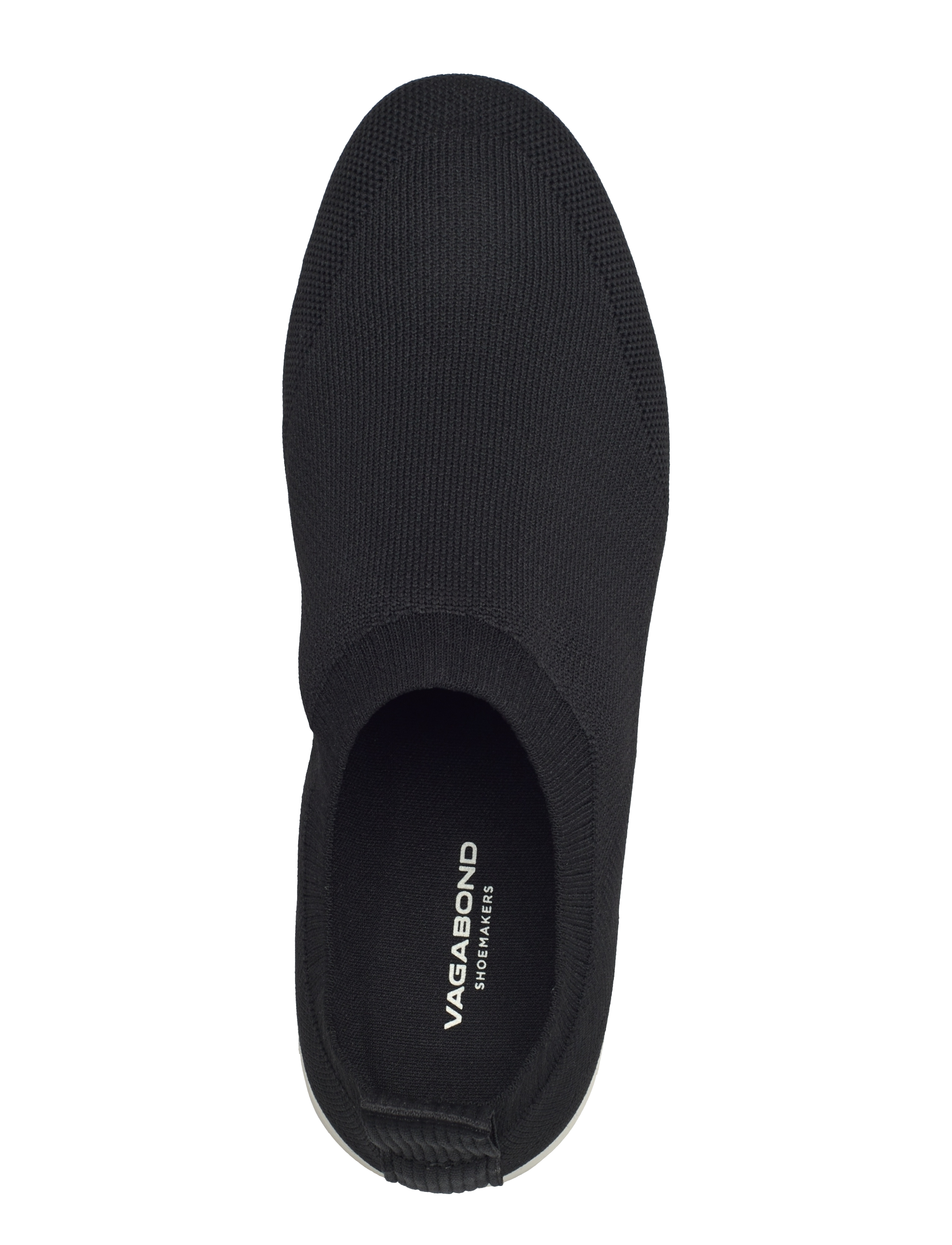 VAGABOND - YASMIN - damen - black - 4