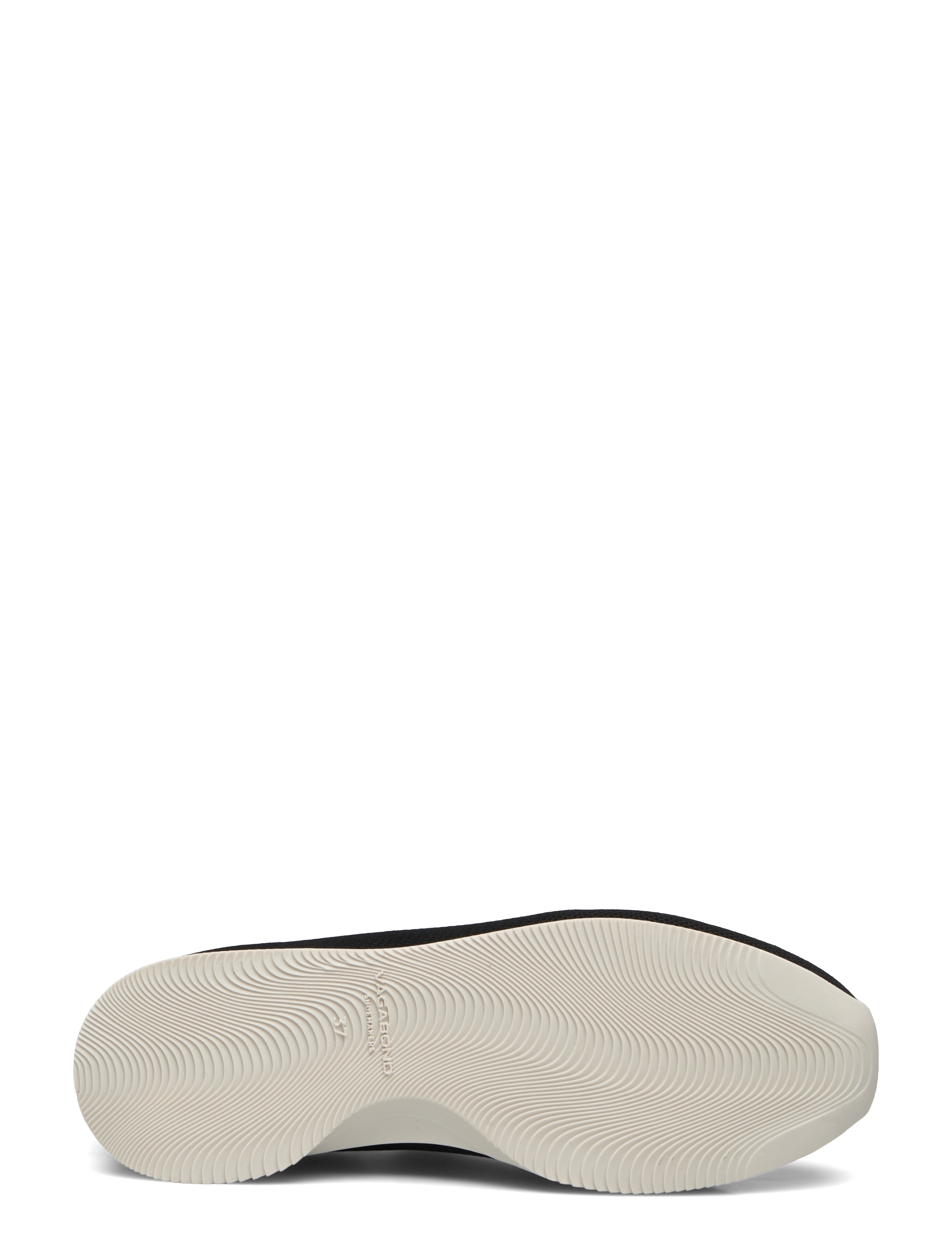 VAGABOND - YASMIN - damen - black - 5