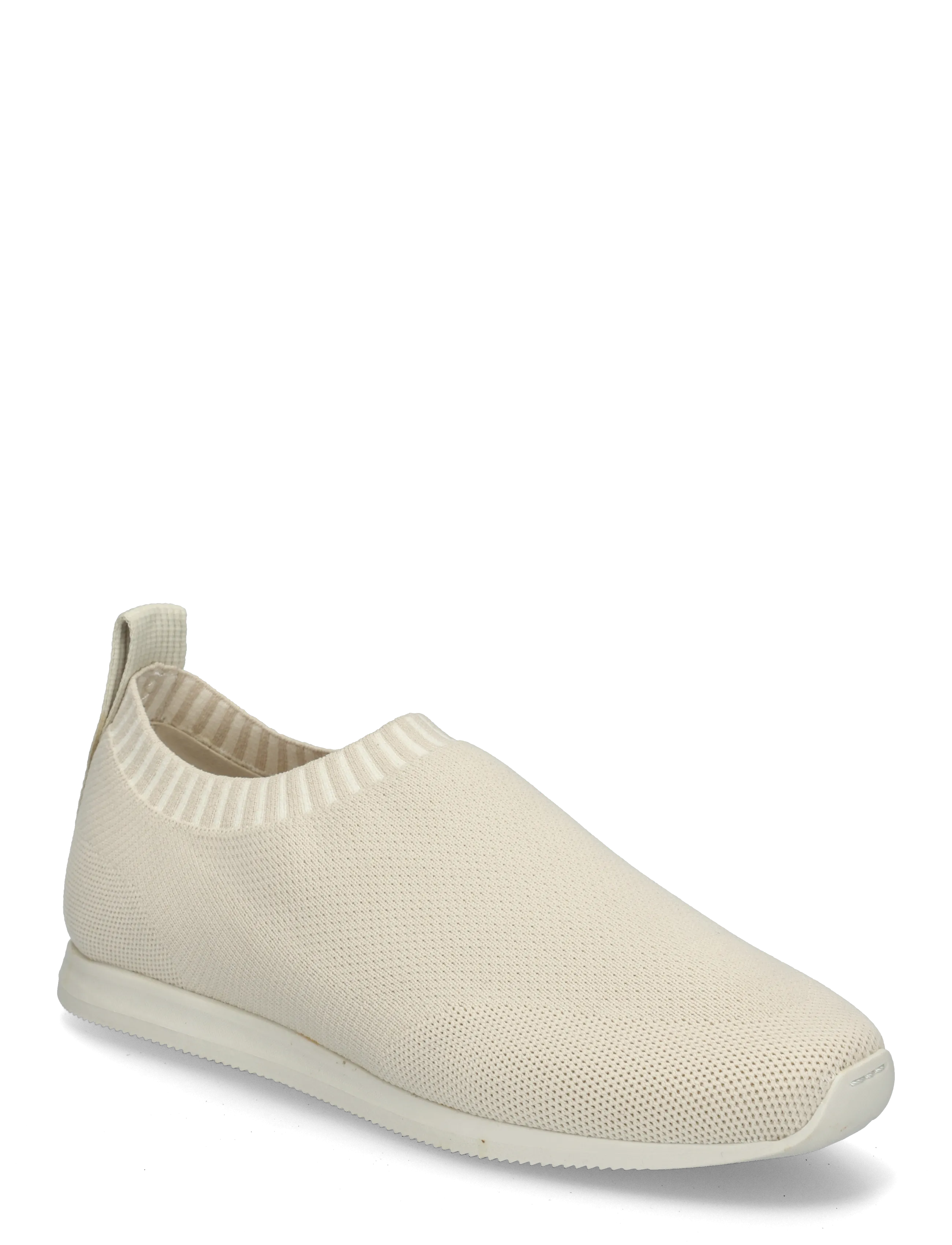 VAGABOND YASMIN - Vagabond - OFF WHITE / cream
