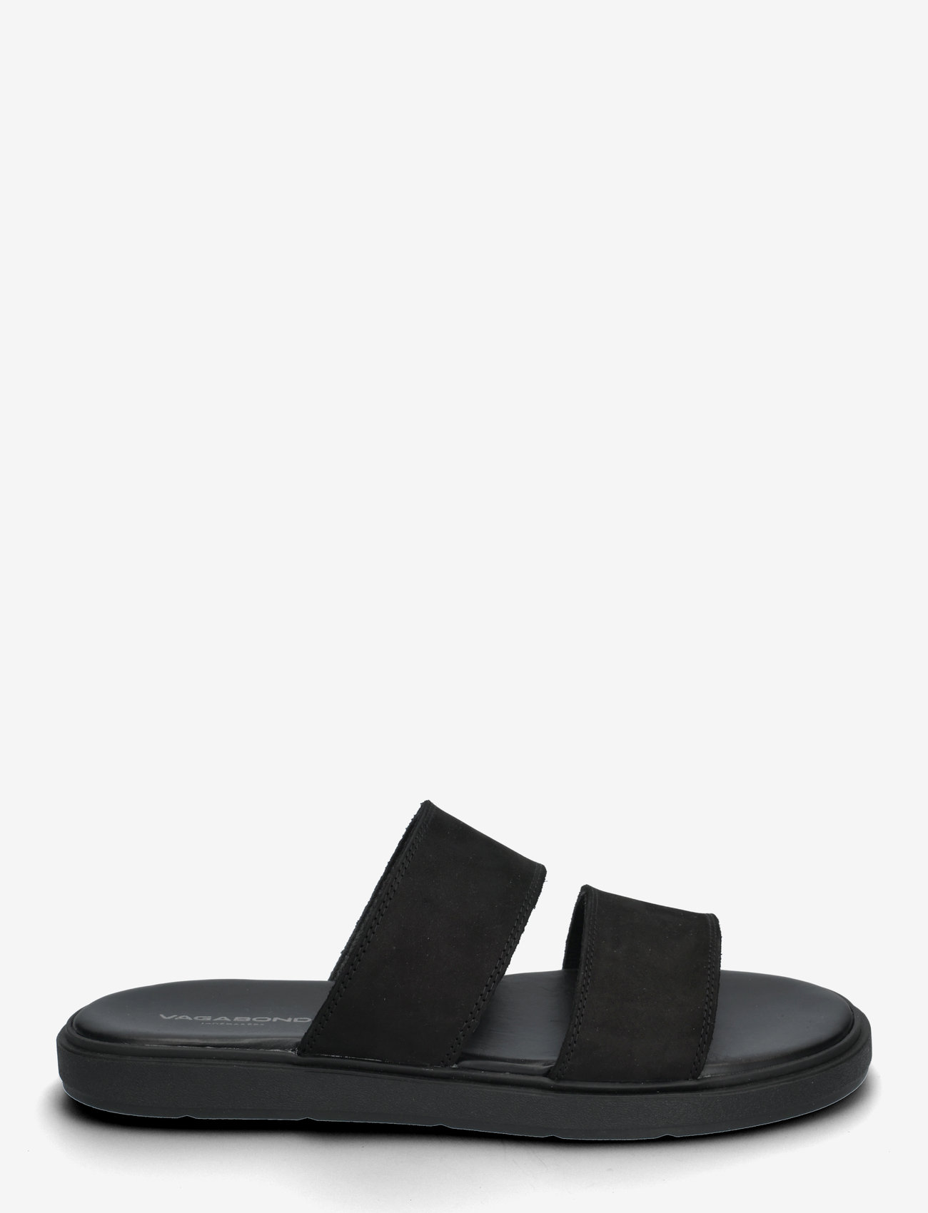VAGABOND - MASON - mehed - black - 1