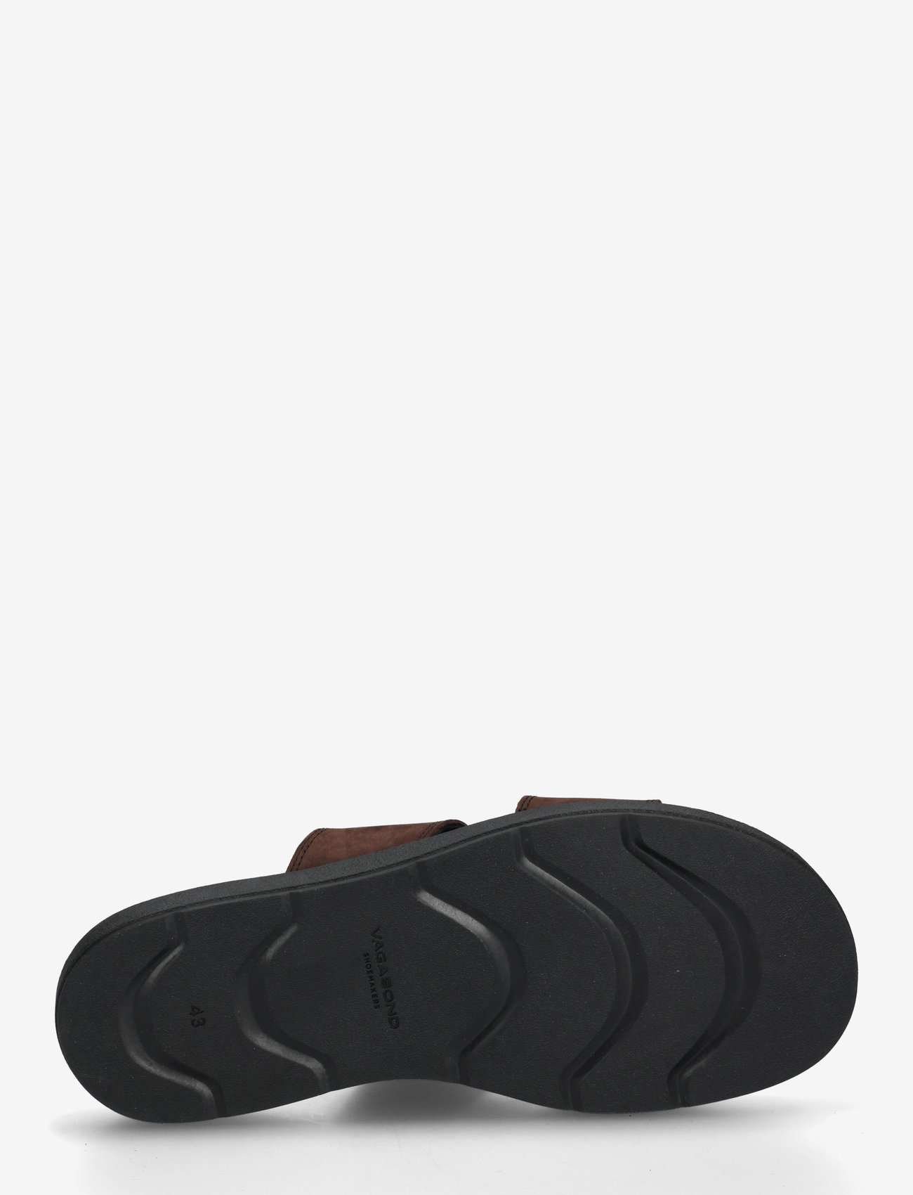 VAGABOND - MASON - osta olukorra järgi - brown - 5