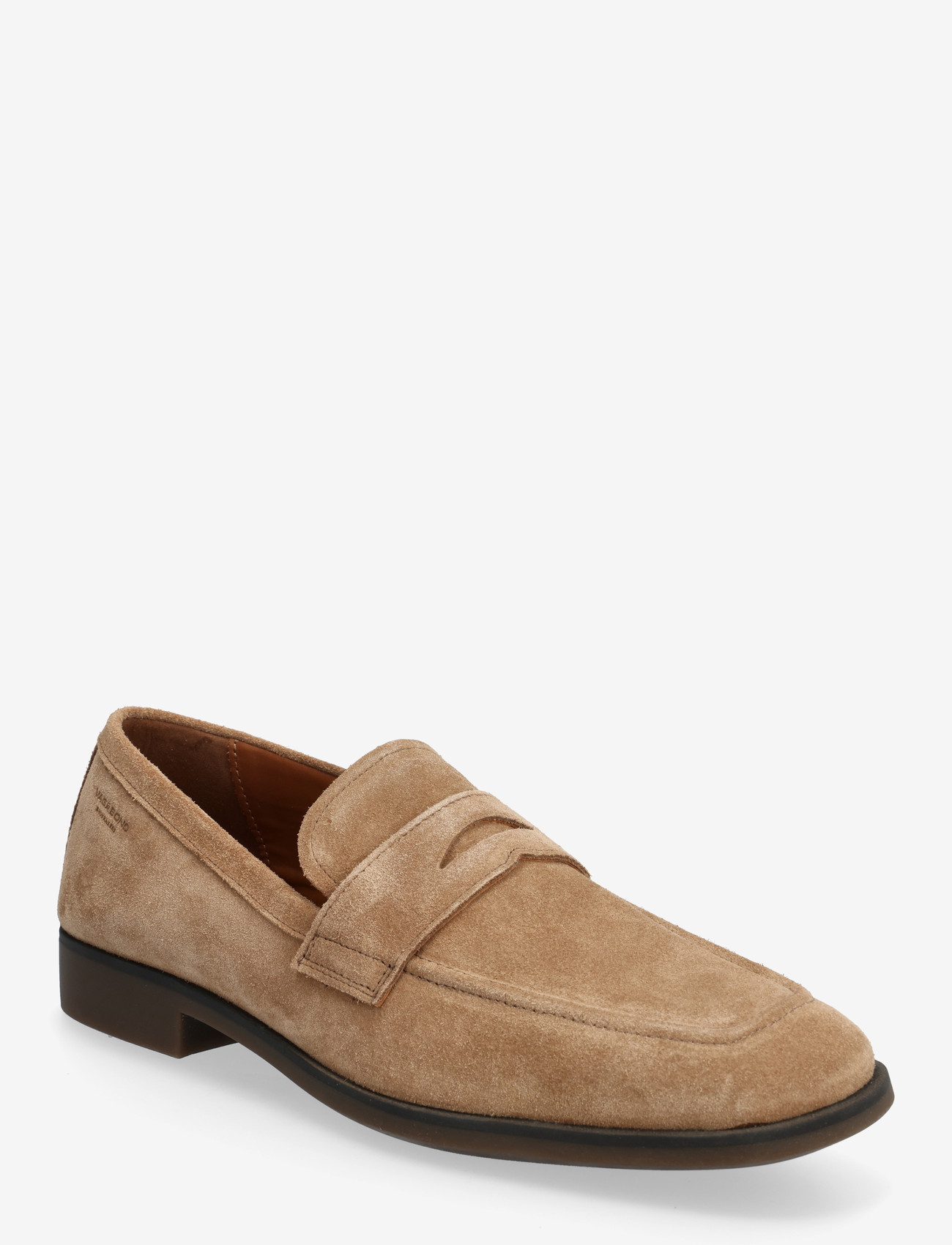 VAGABOND - TROY - osta olukorra järgi - beige - 0