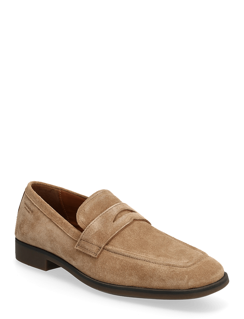 VAGABOND - TROY - nach anlass kaufen - beige - 0