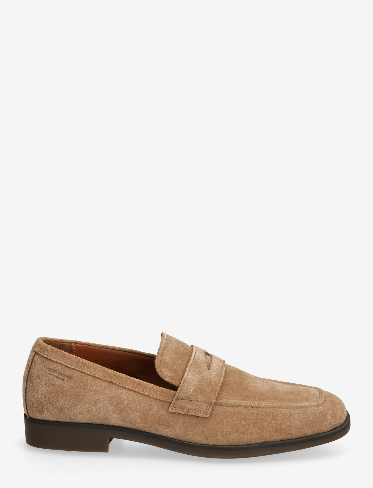 VAGABOND - TROY - osta olukorra järgi - beige - 1