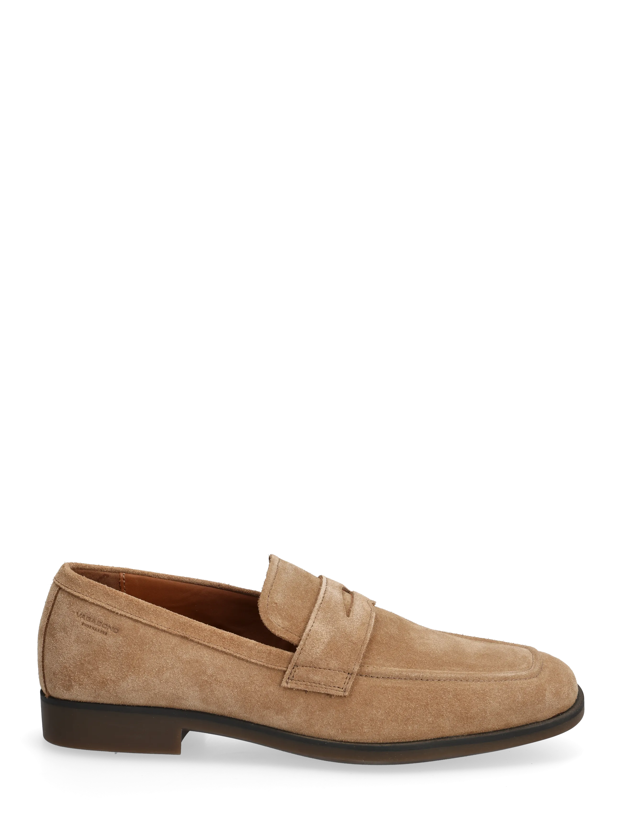 VAGABOND - TROY - prekės kiekvienai progai - beige - 1