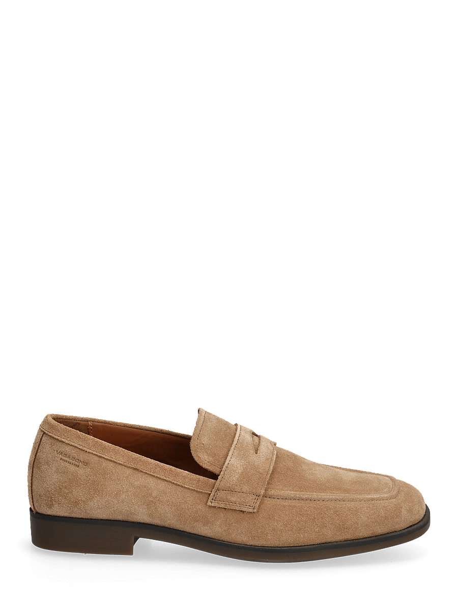 VAGABOND - TROY - nach anlass kaufen - beige - 1