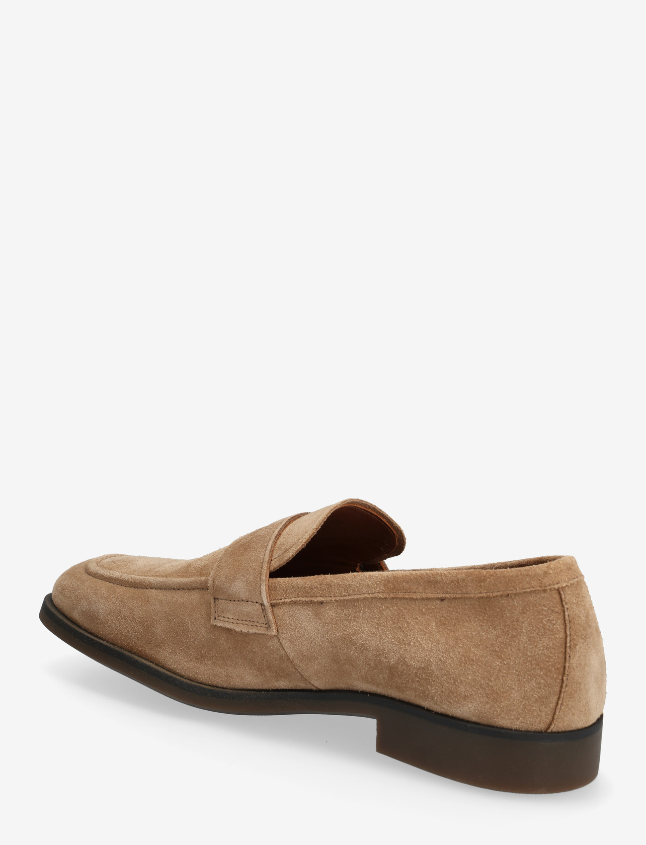 VAGABOND - TROY - osta olukorra järgi - beige - 2