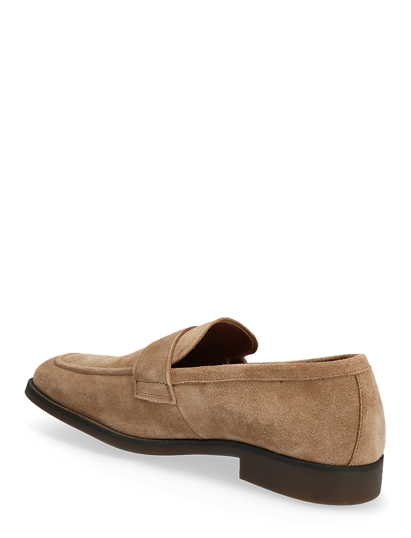 VAGABOND - TROY - nach anlass kaufen - beige - 2