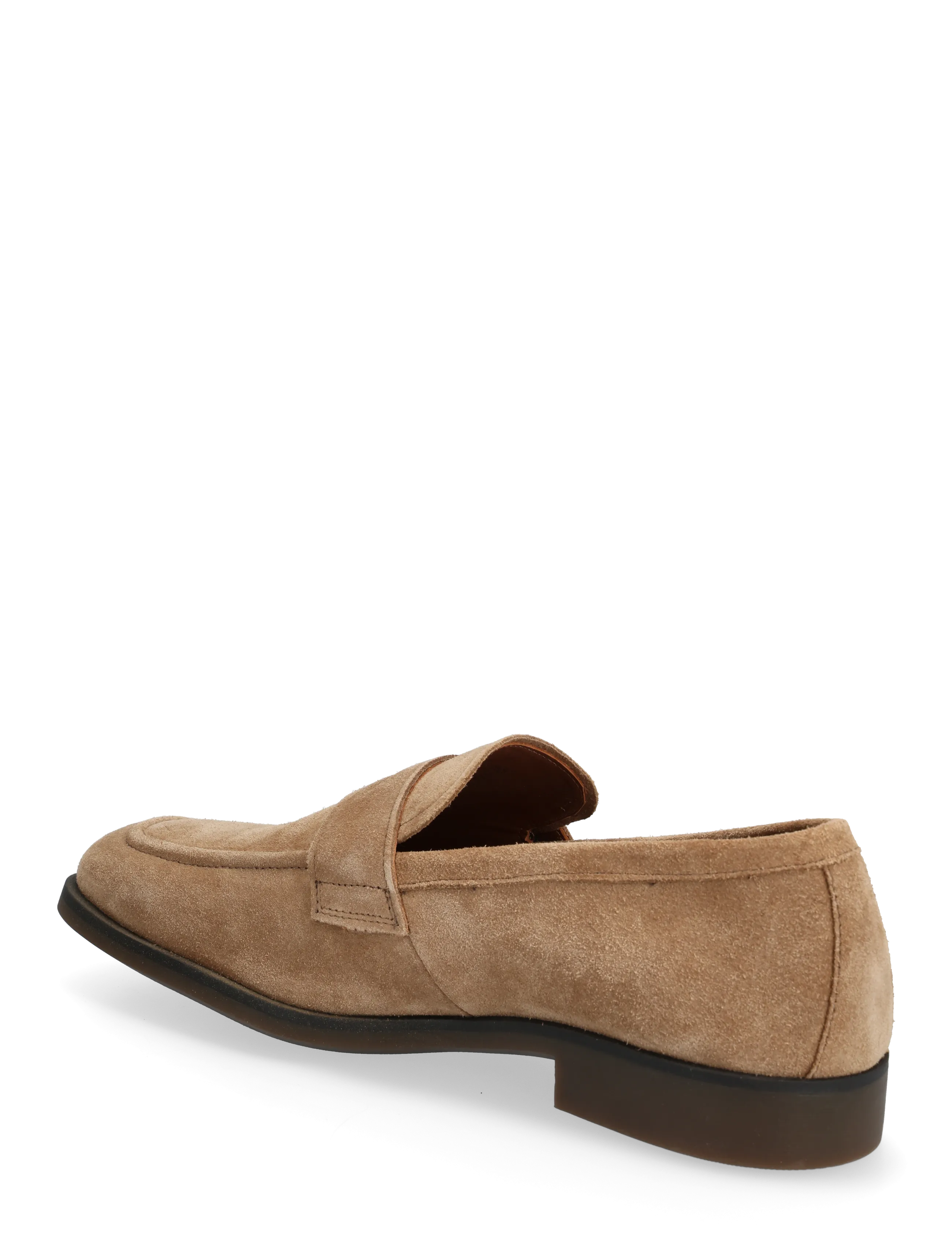 VAGABOND - TROY - prekės kiekvienai progai - beige - 2