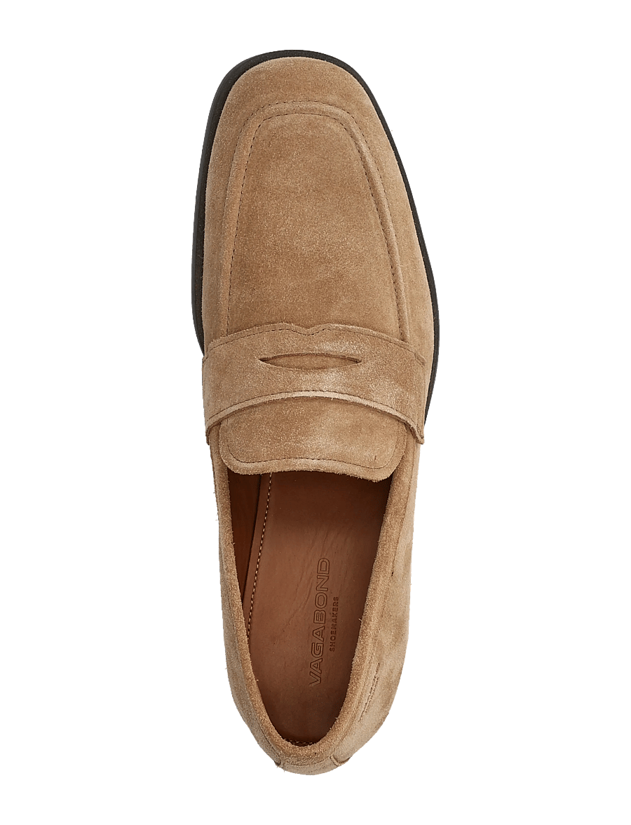 VAGABOND - TROY - nach anlass kaufen - beige - 3