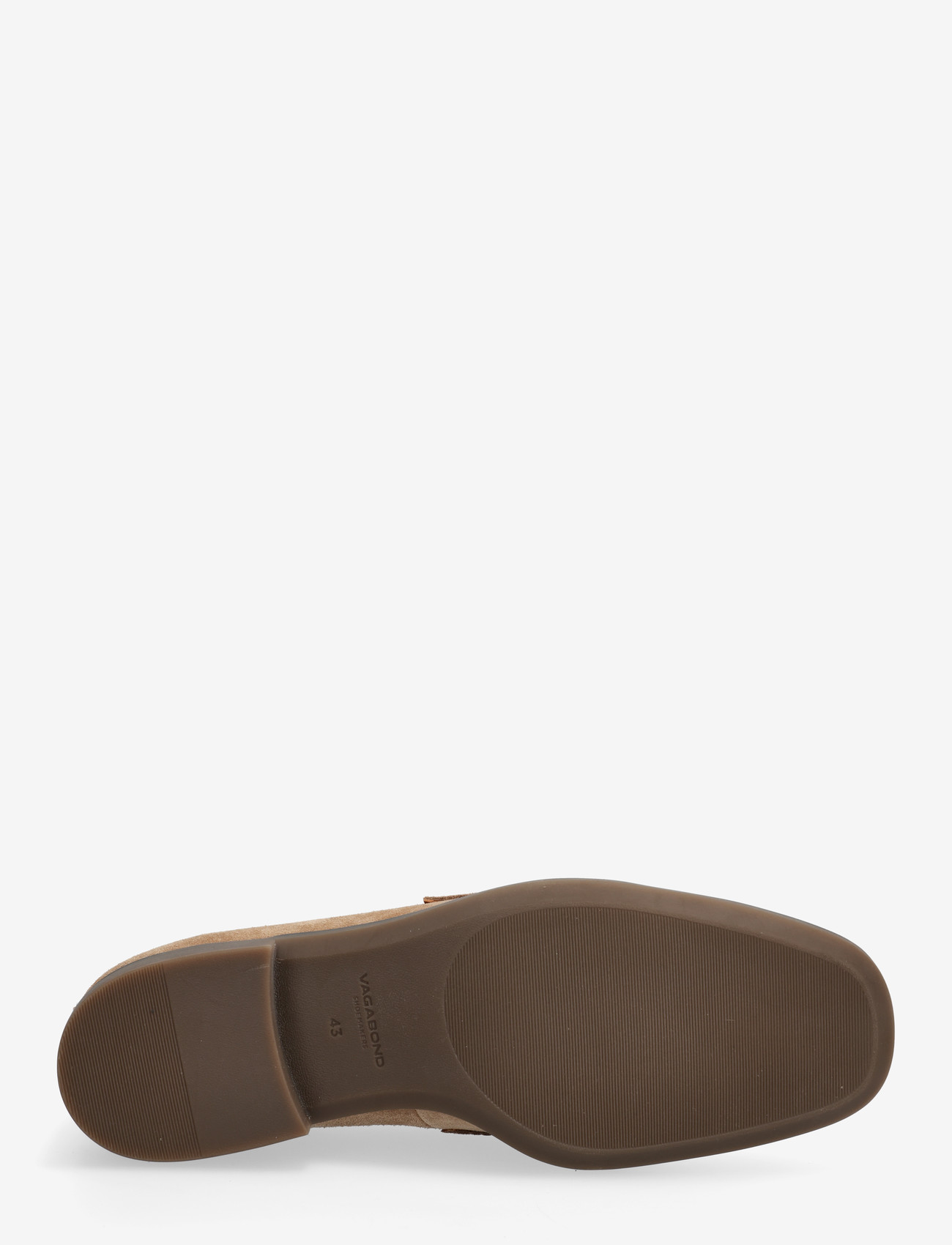 VAGABOND - TROY - osta olukorra järgi - beige - 4