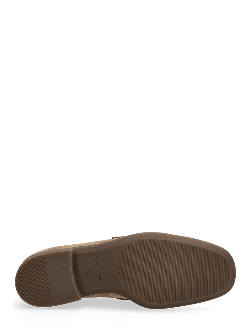 VAGABOND - TROY - nach anlass kaufen - beige - 4