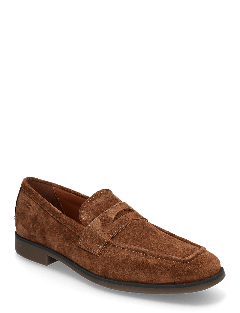 VAGABOND - TROY - nach anlass kaufen - brown - 1