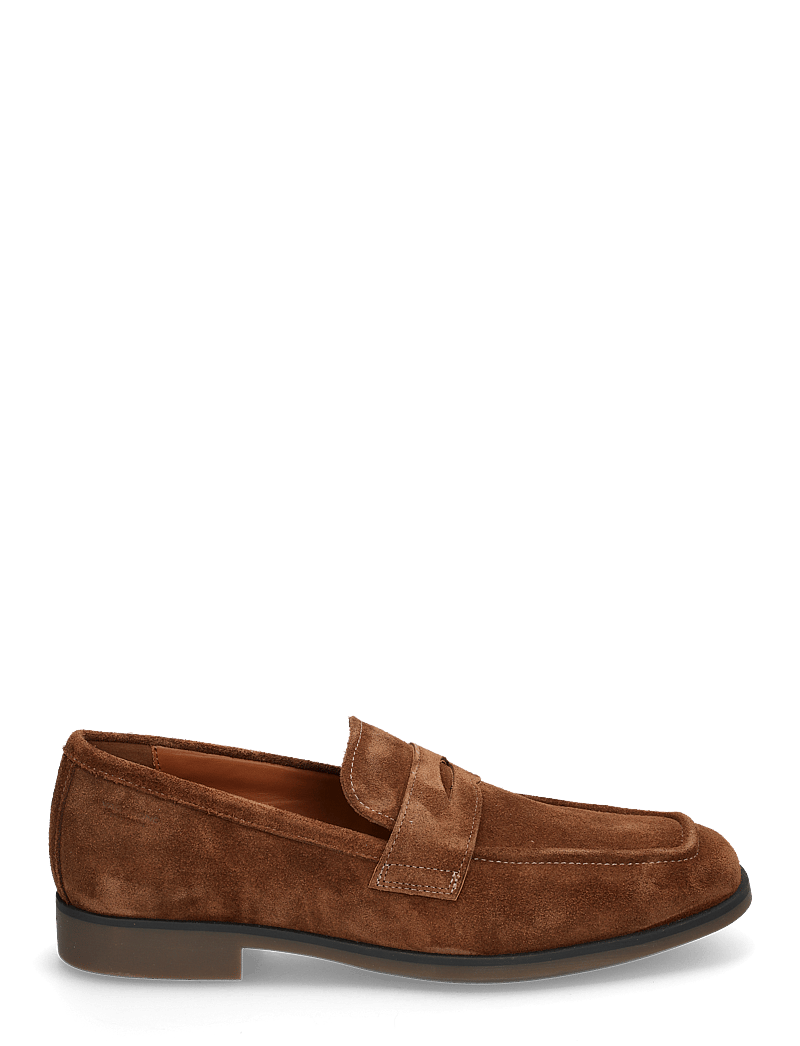 VAGABOND - TROY - nach anlass kaufen - brown - 2