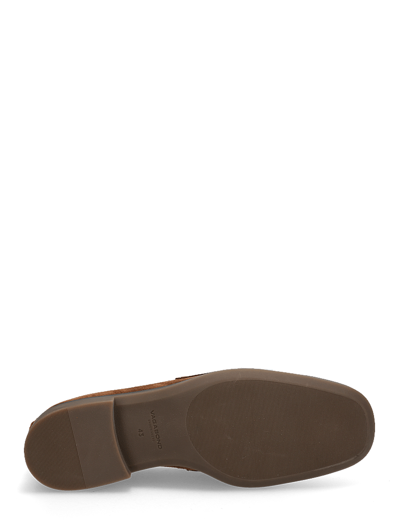 VAGABOND - TROY - nach anlass kaufen - brown - 5