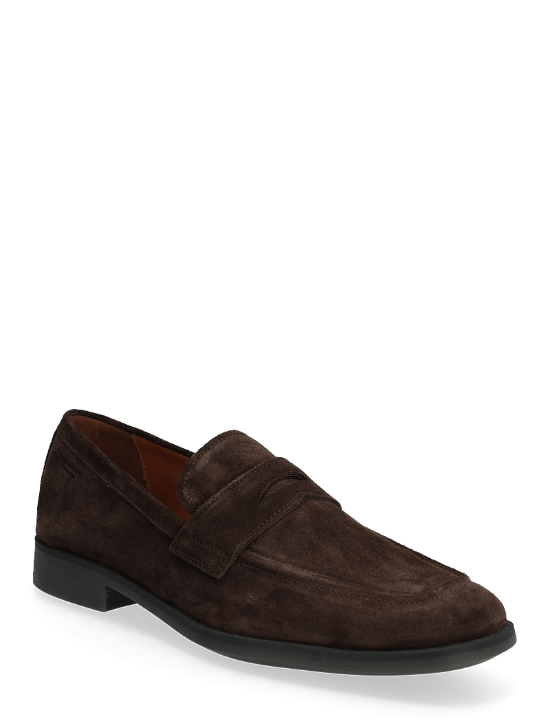 VAGABOND - TROY - shop by occasion - java - 0
