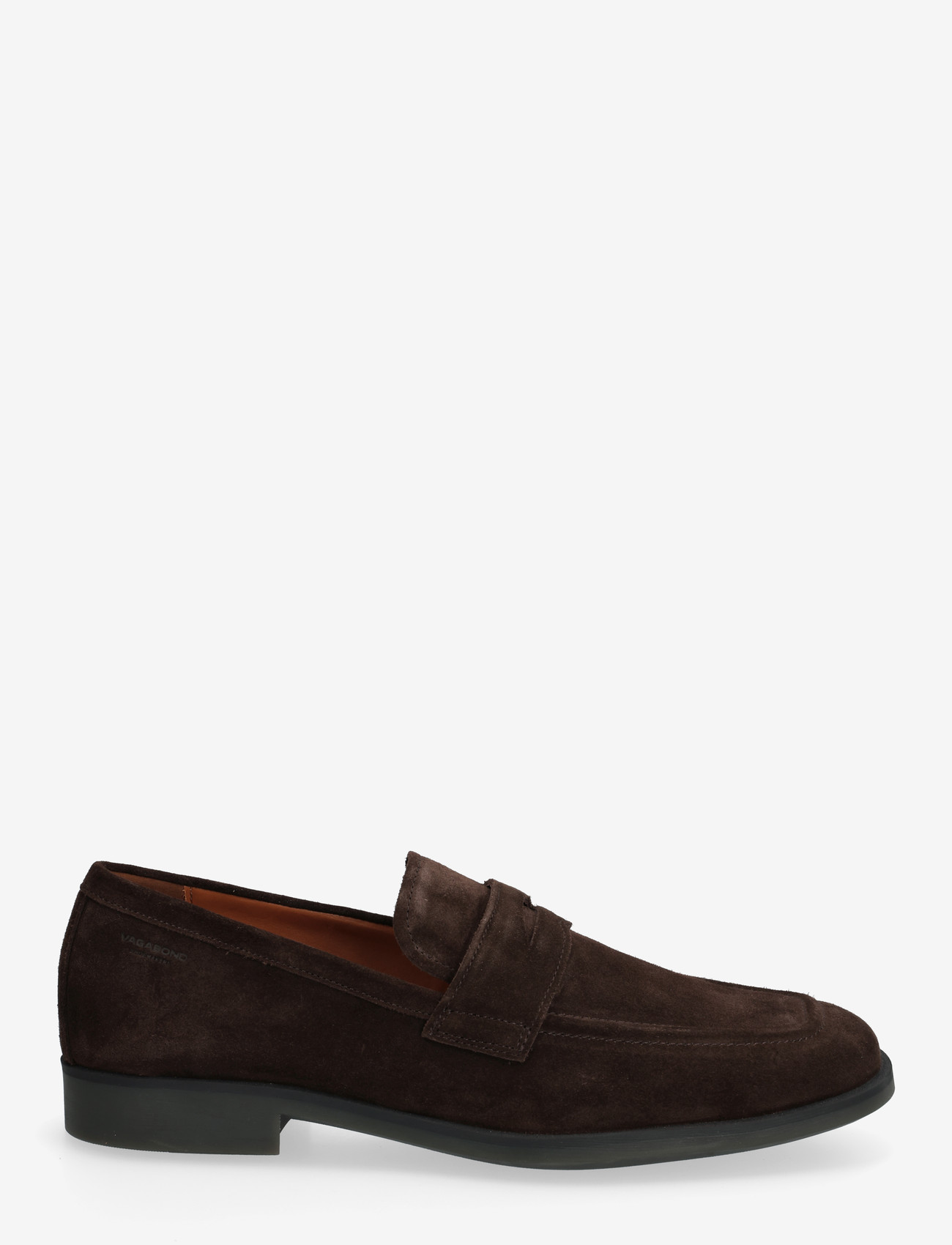 VAGABOND - TROY - shop by occasion - java - 1