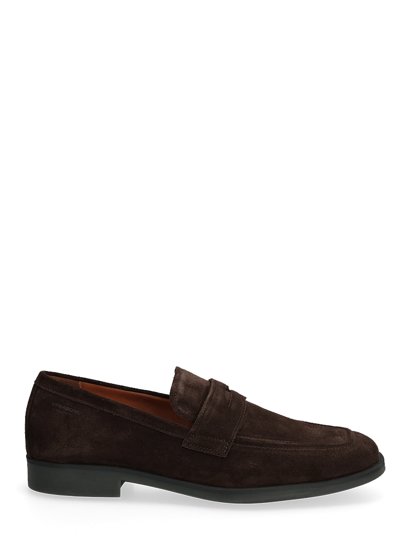 VAGABOND - TROY - shop by occasion - java - 1