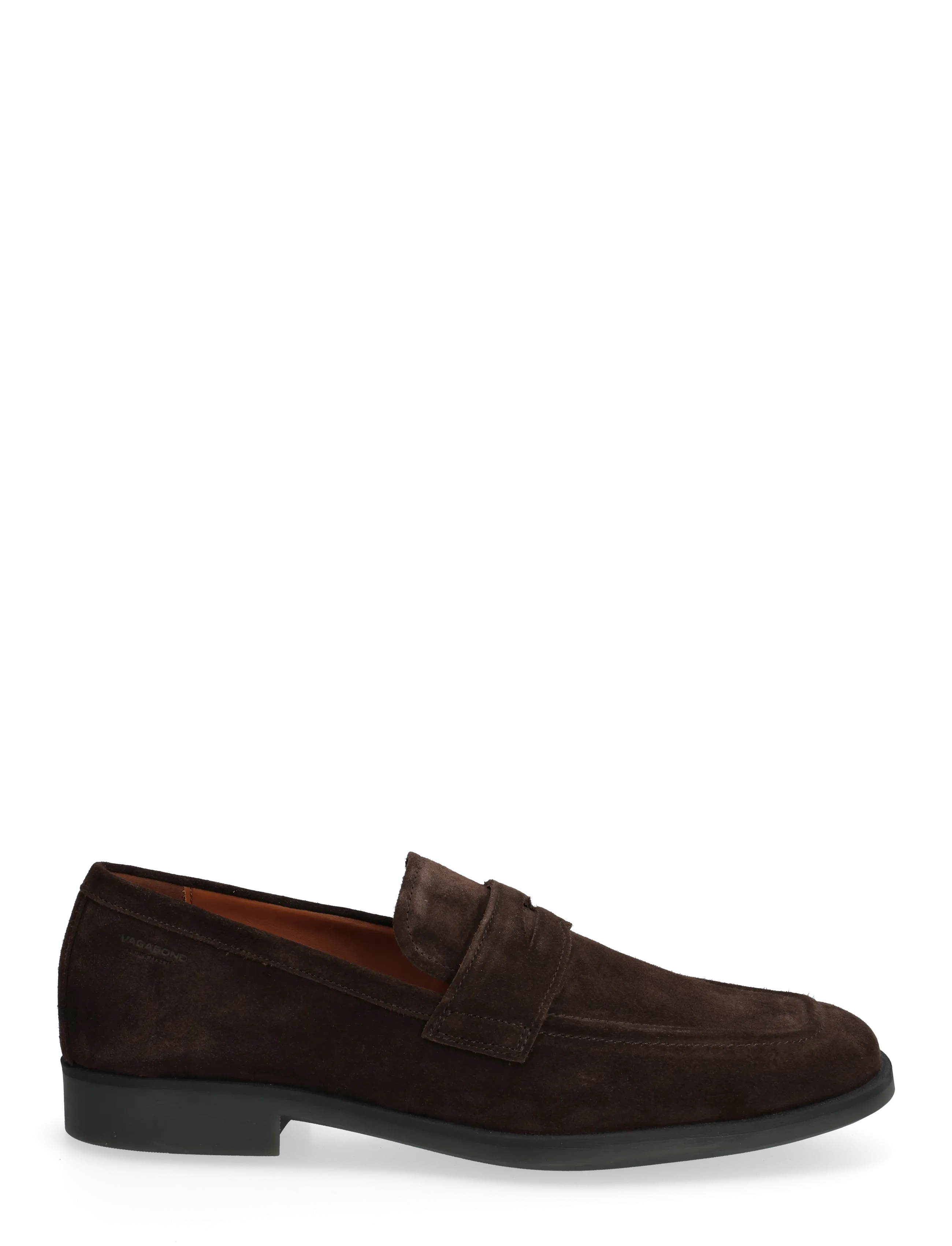 VAGABOND - TROY - shop by occasion - java - 1
