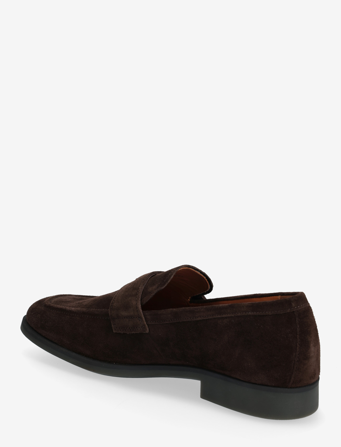 VAGABOND - TROY - shop by occasion - java - 2