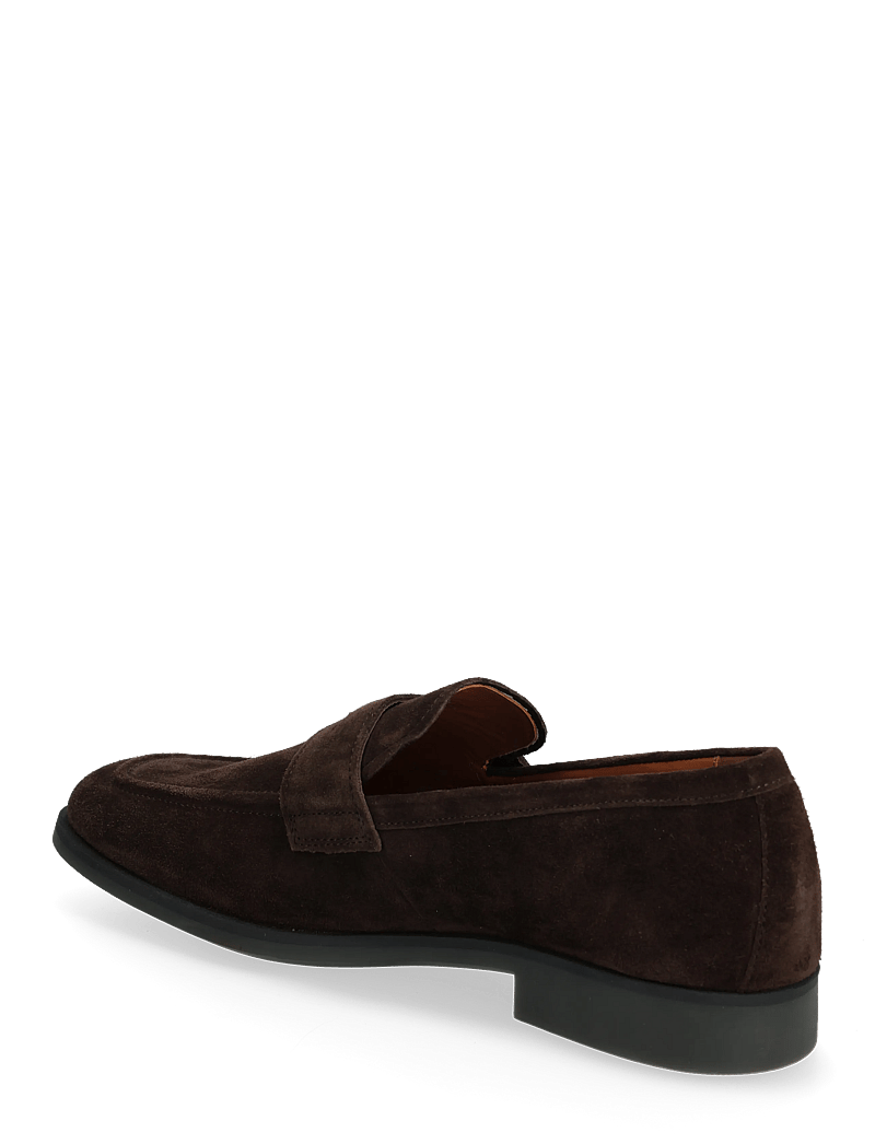 VAGABOND - TROY - shop by occasion - java - 2